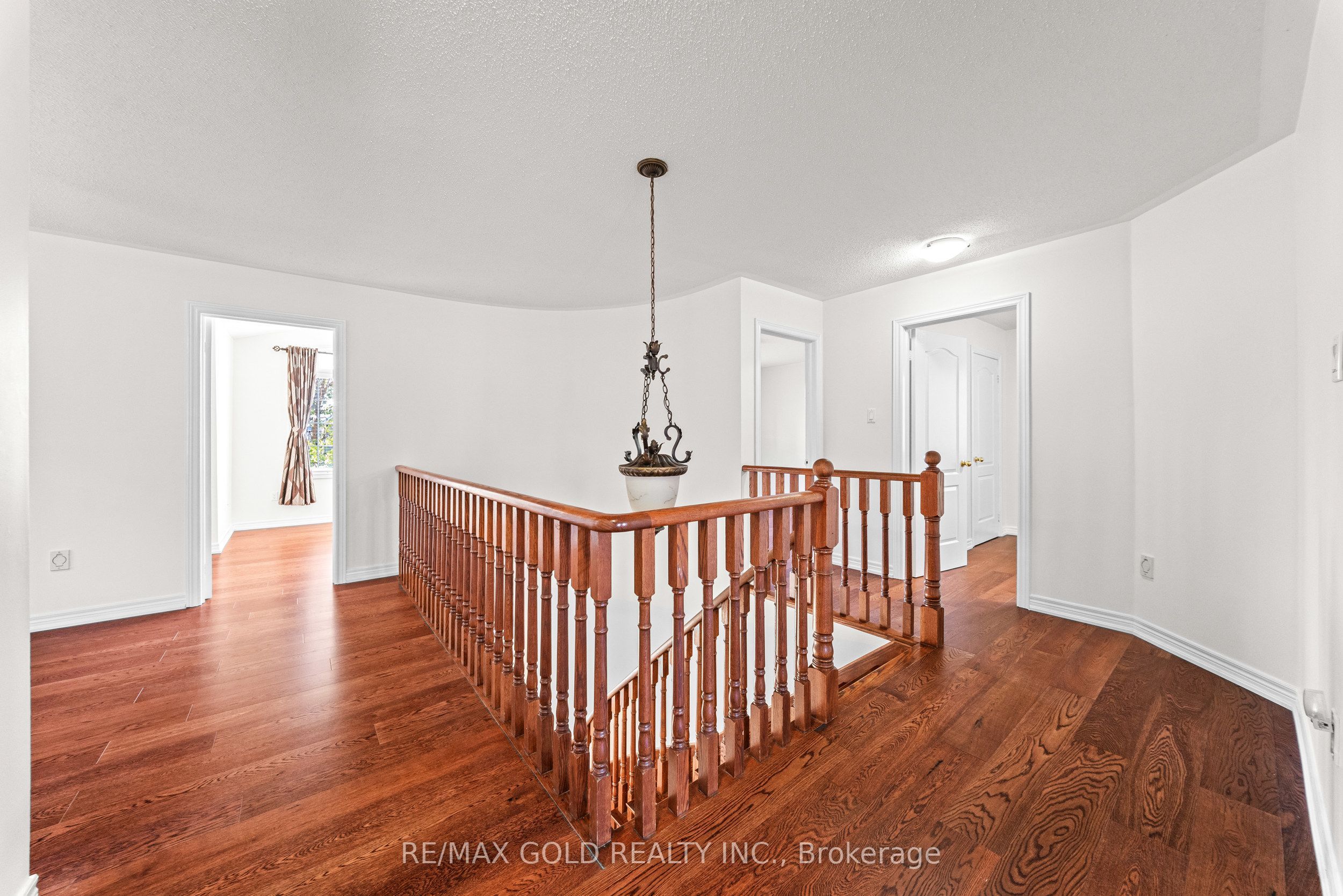 11 Maple Valley Street Property Photo 13