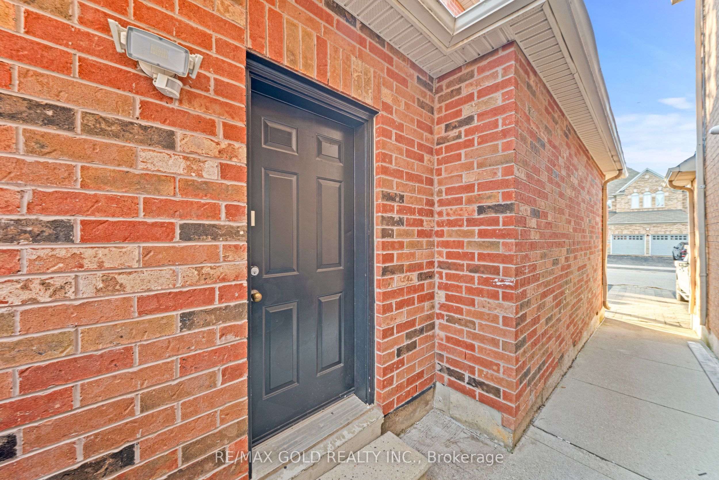 11 Maple Valley Street Property Photo 20