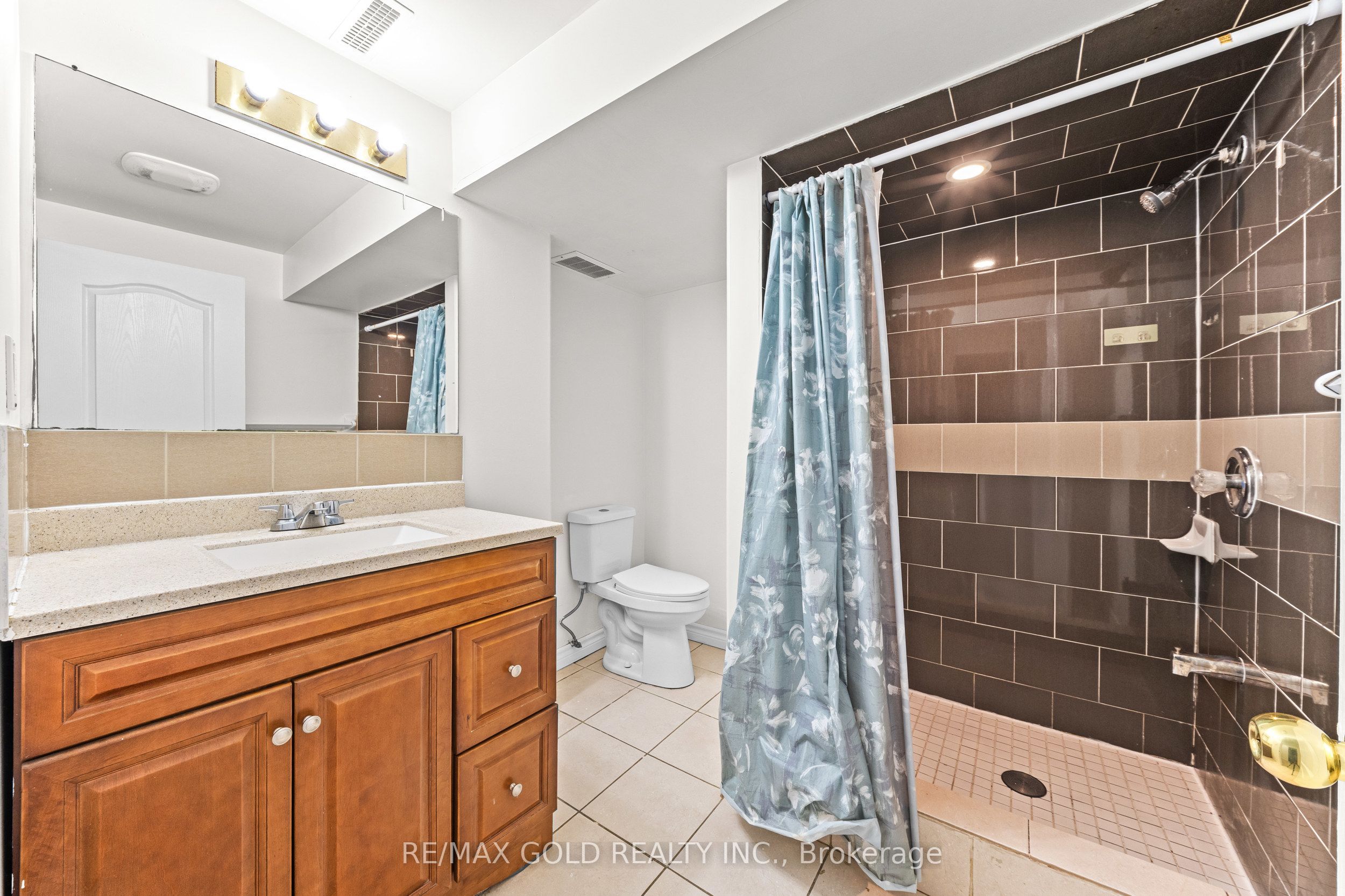 11 Maple Valley Street Property Photo 25