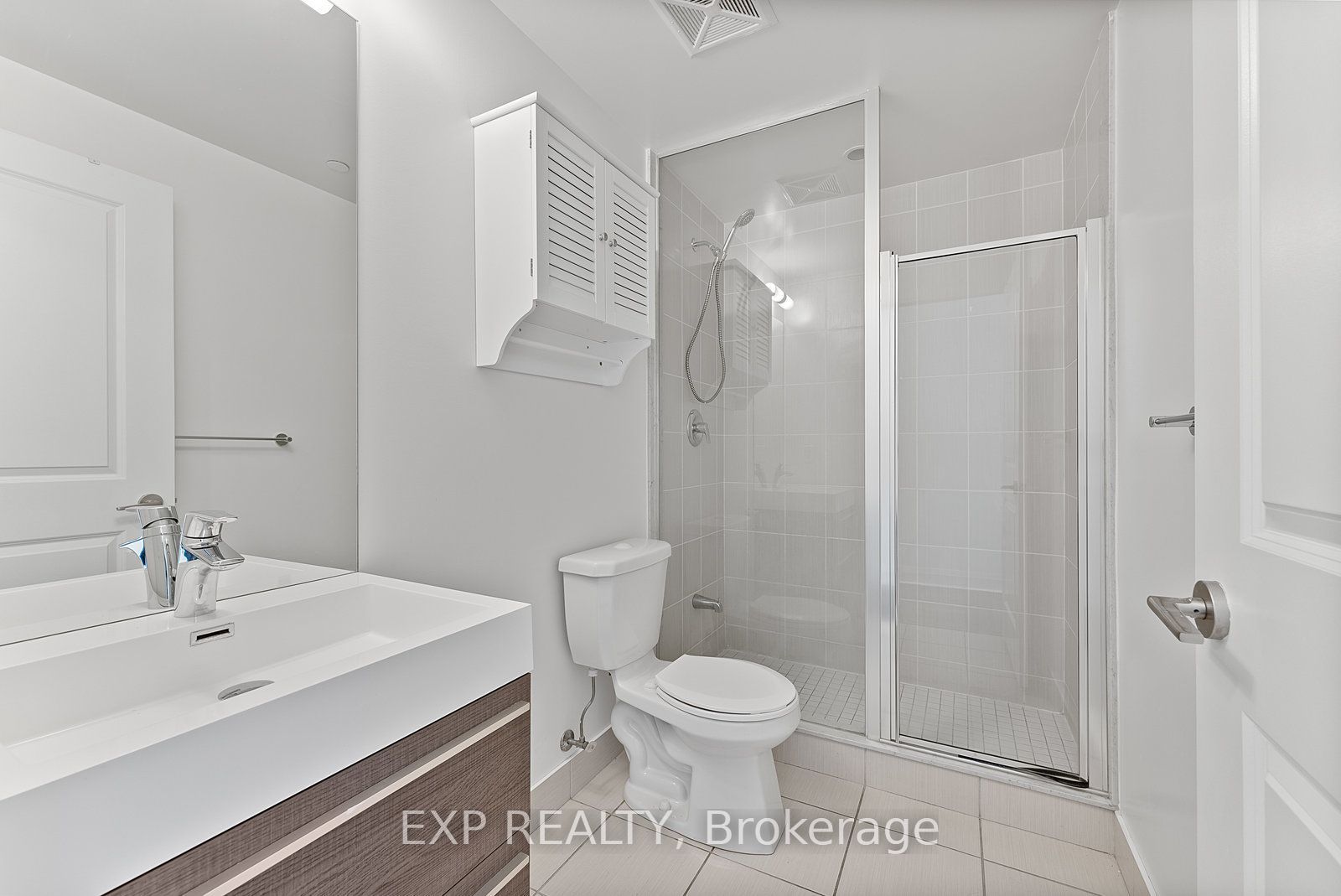 15 Zorra Street 1202 Property Photo 23