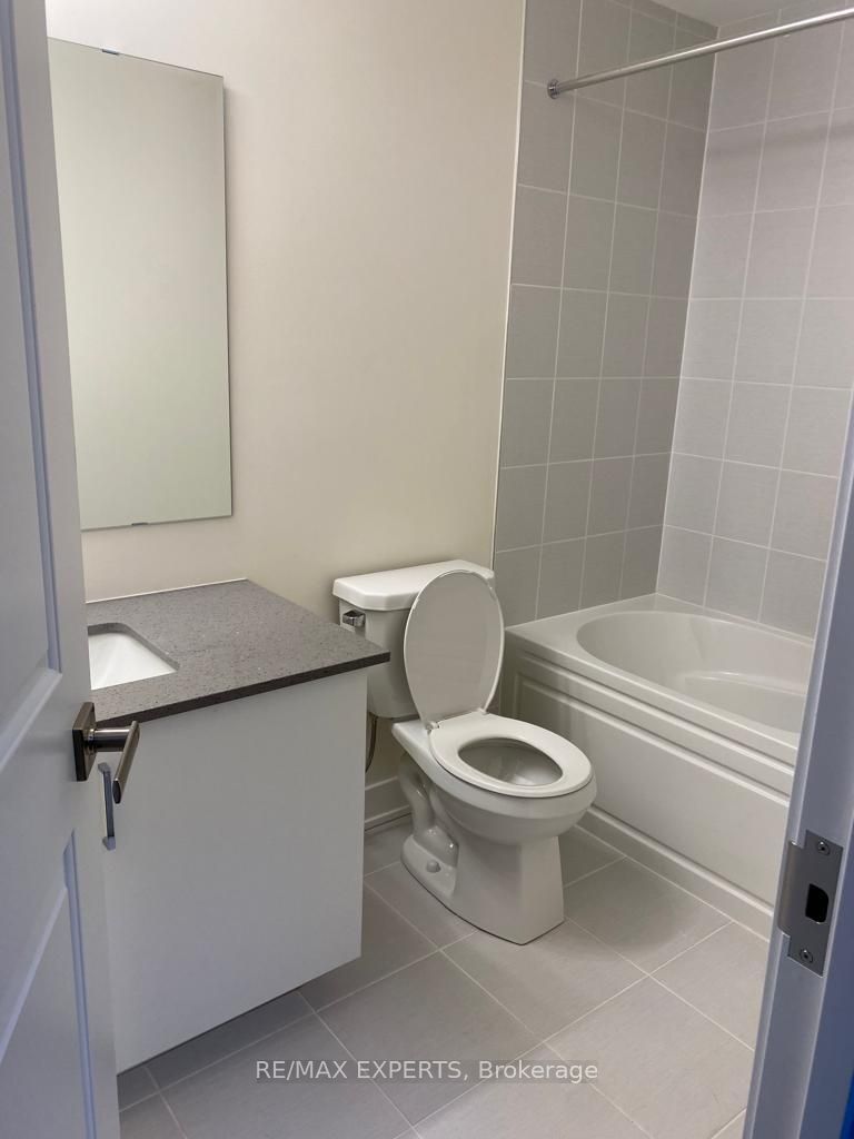 54 William Duncan Road Property Photo 15