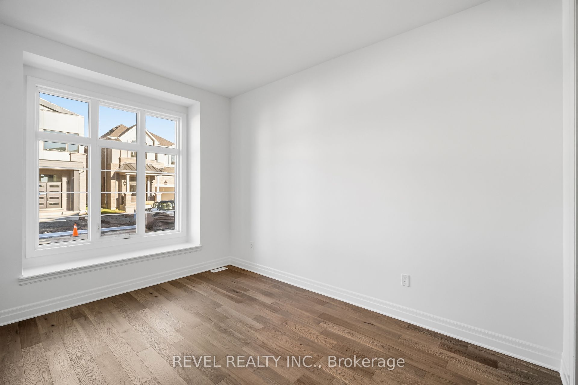 1154 Maverick Way Property Photo 3