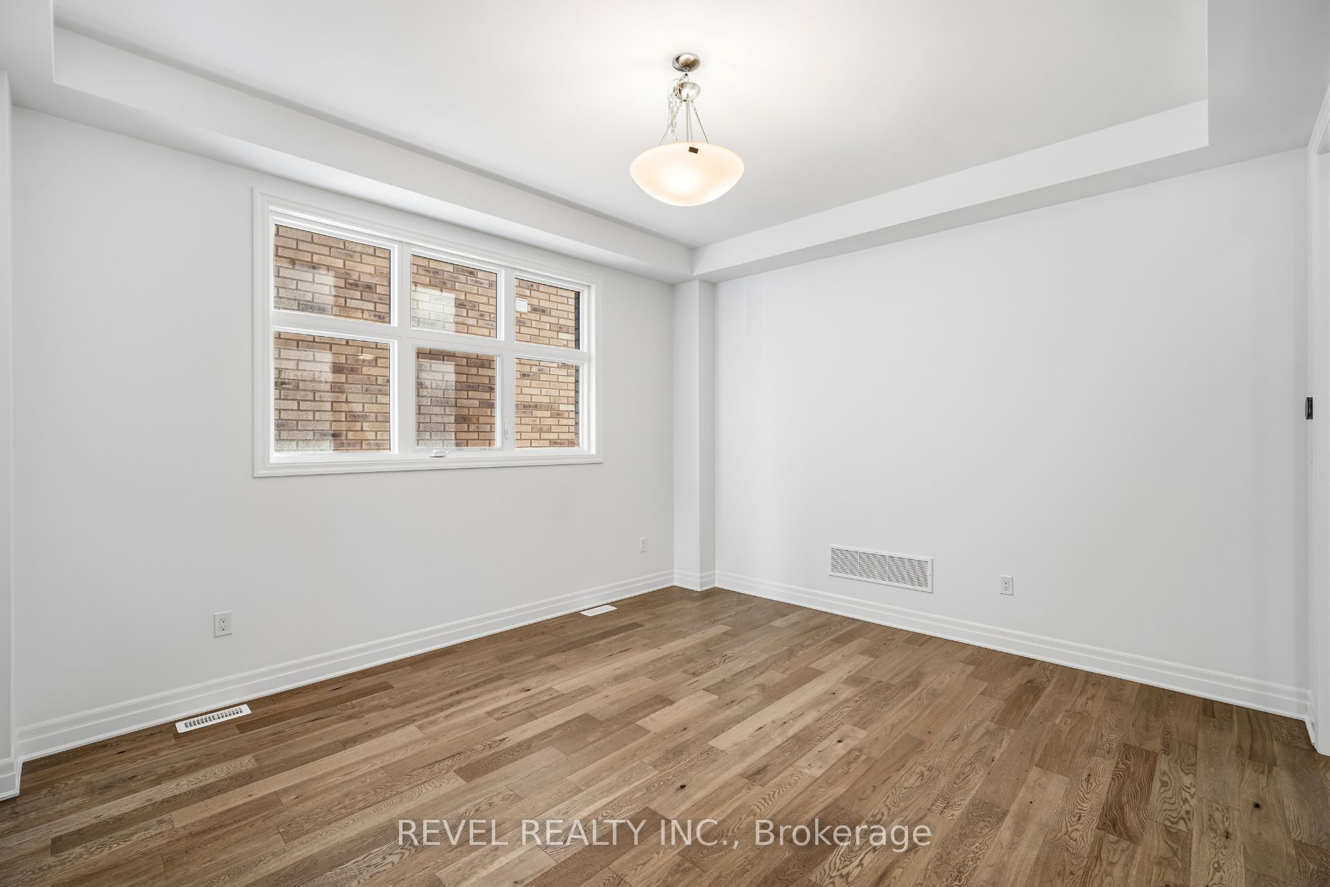 1154 Maverick Way Property Photo 8