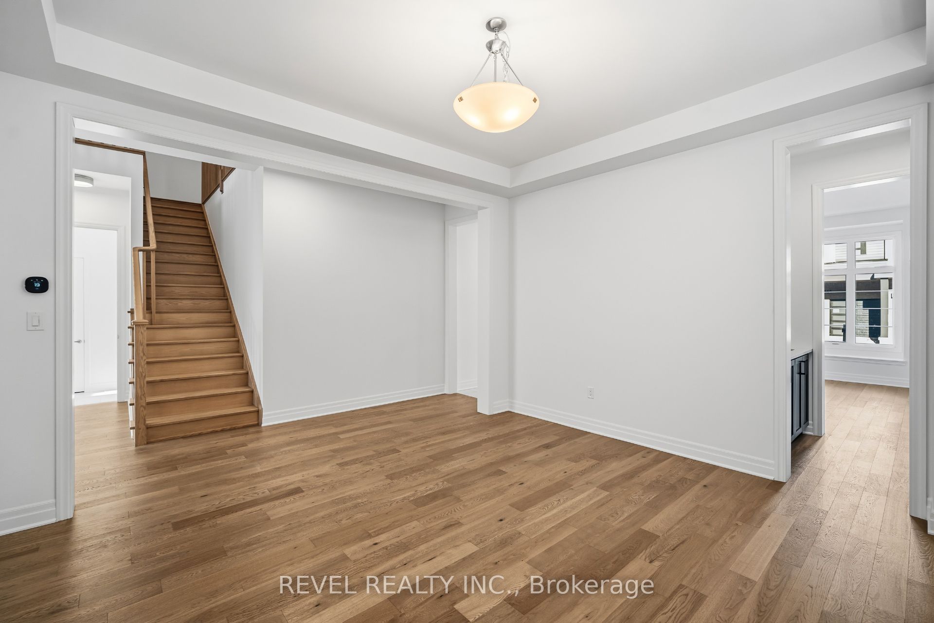 1154 Maverick Way Property Photo 10
