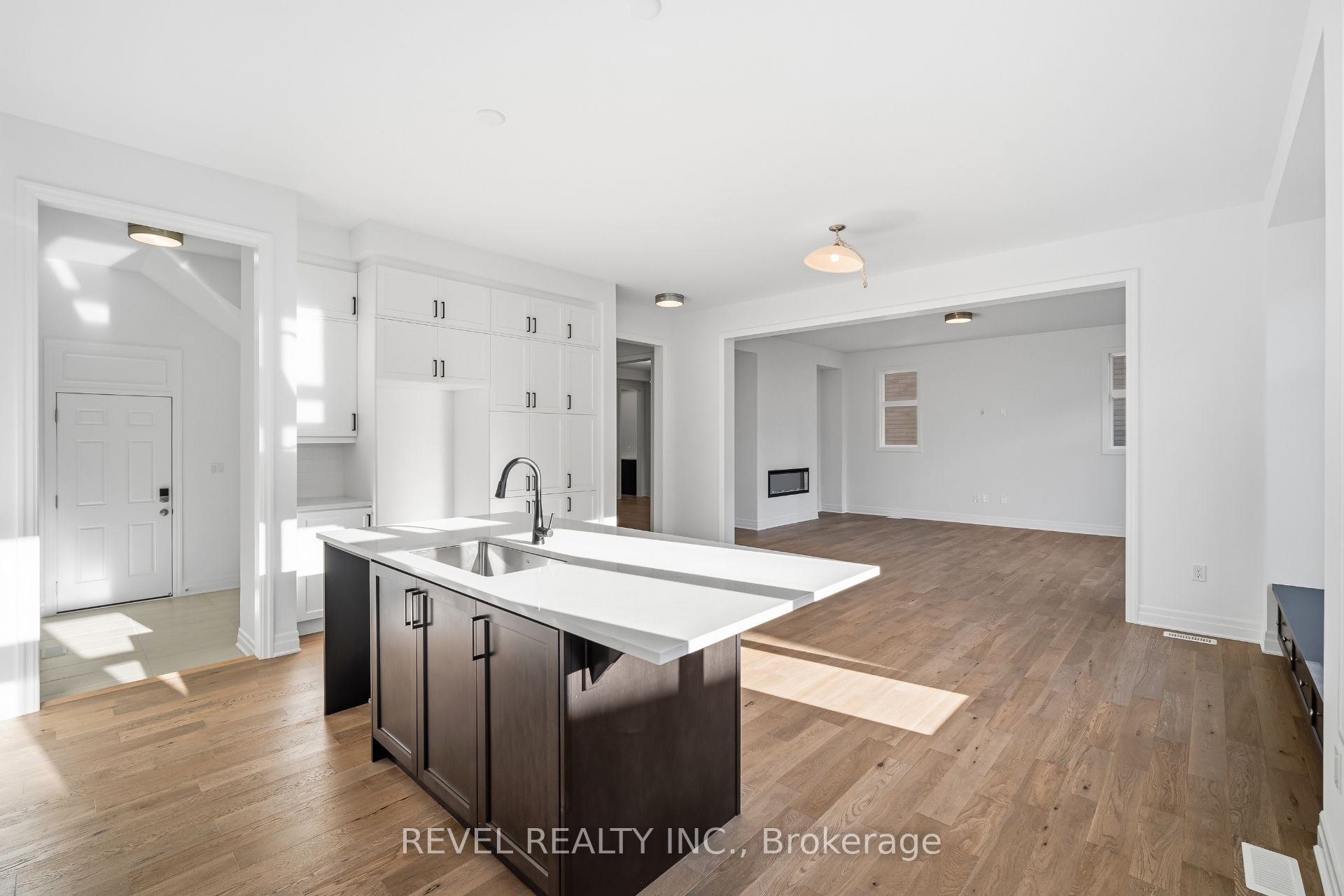 1154 Maverick Way Property Photo 17
