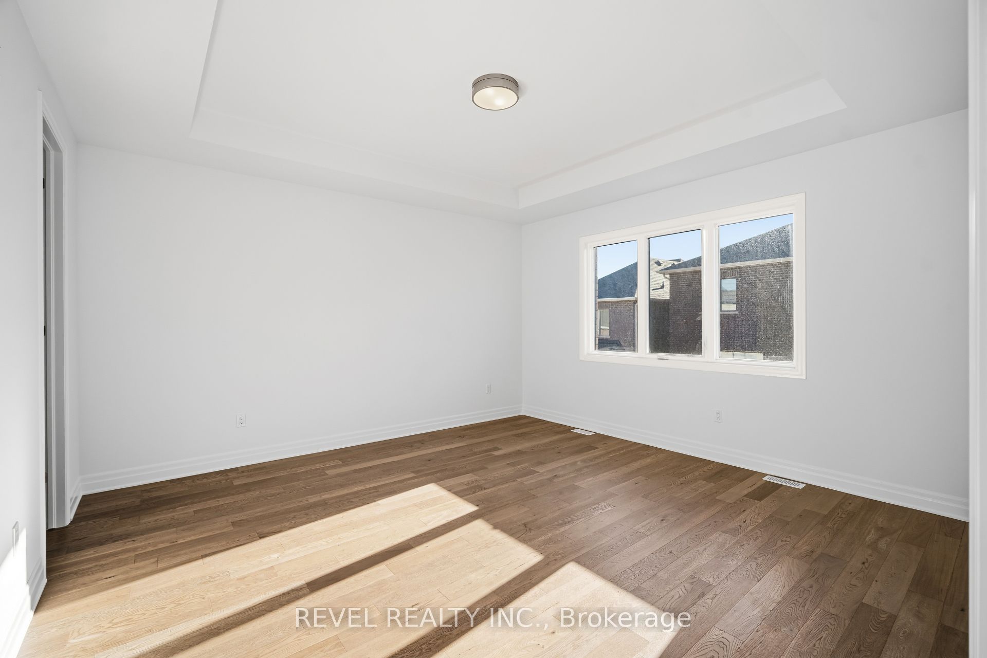 1154 Maverick Way Property Photo 24