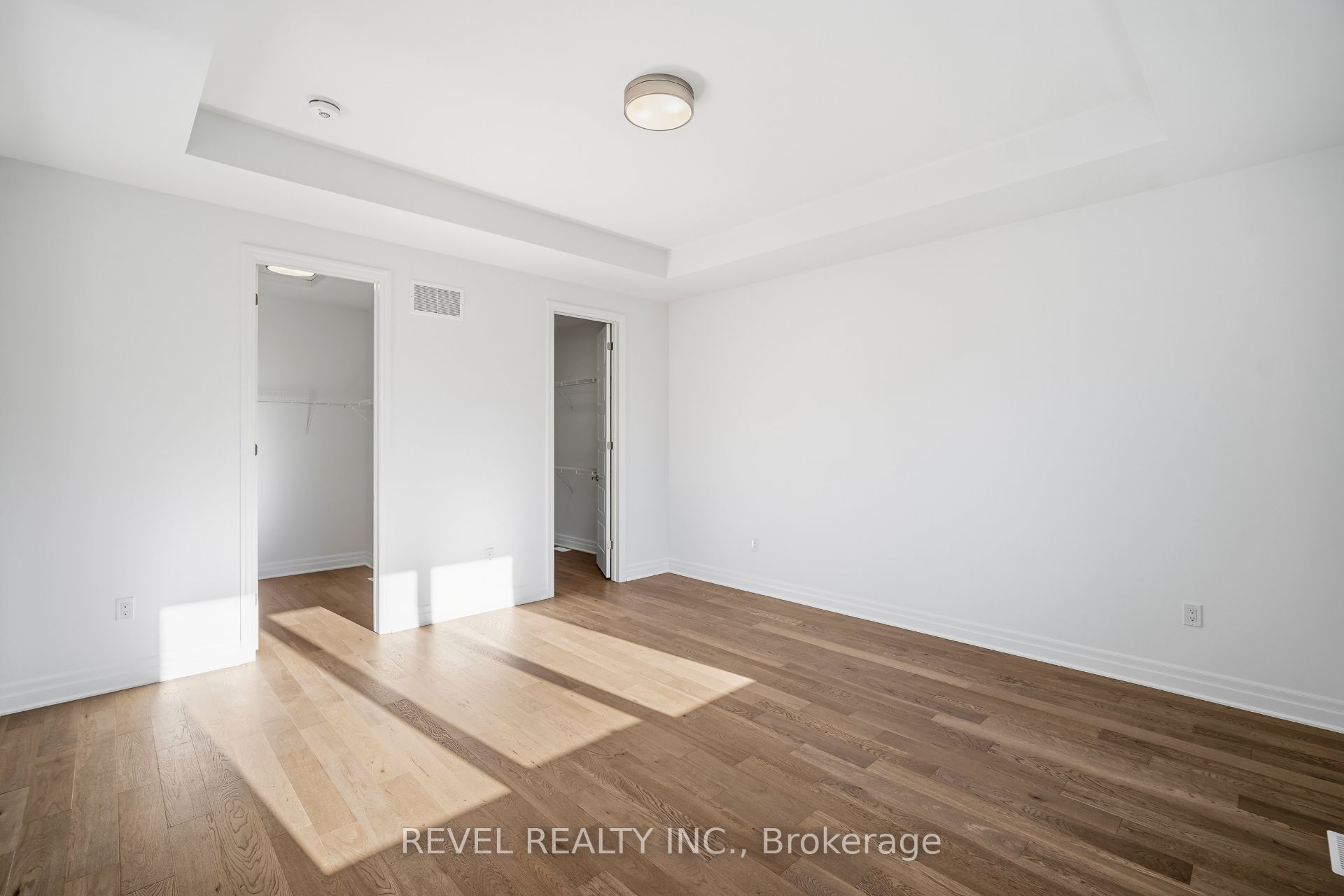 1154 Maverick Way Property Photo 25
