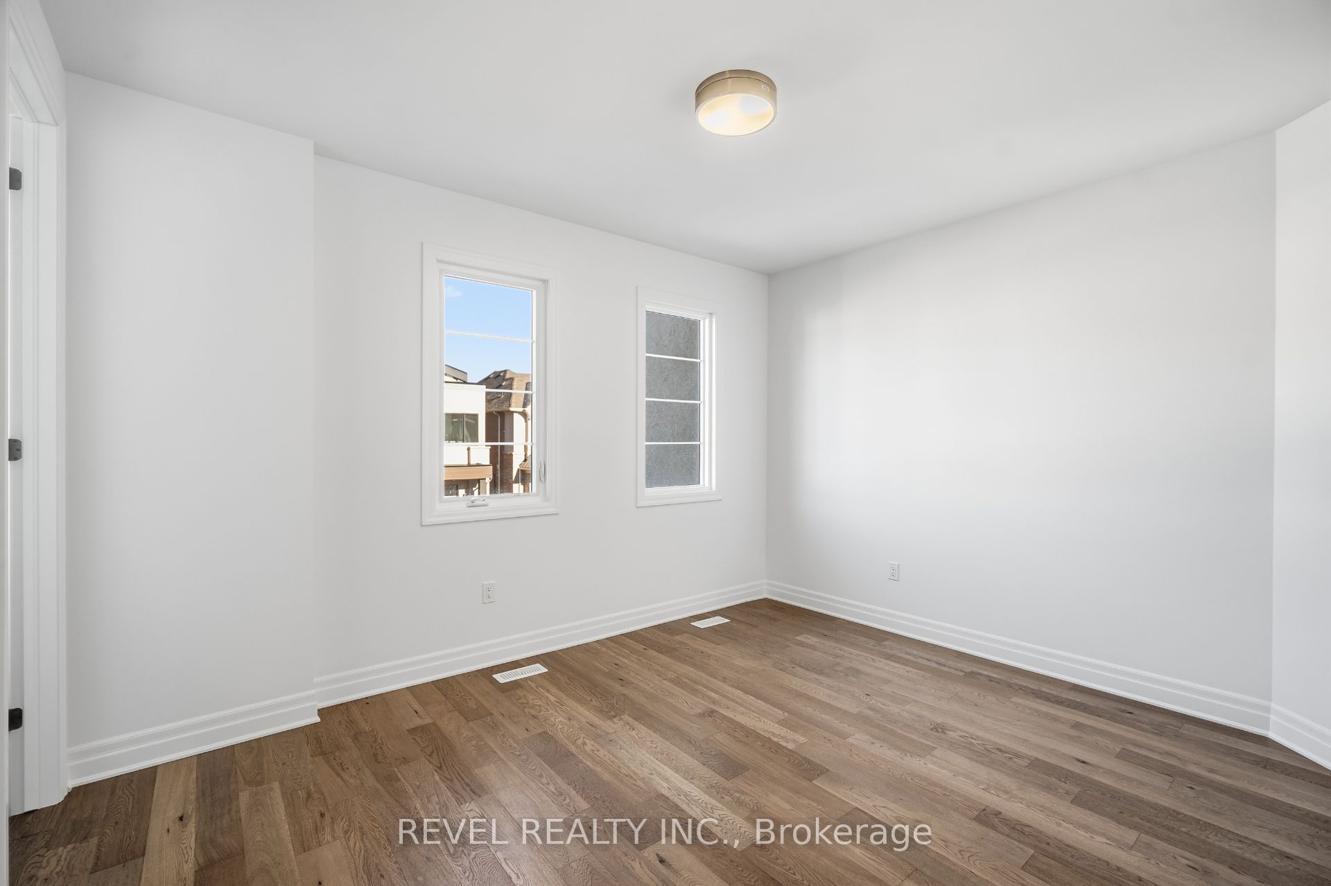 1154 Maverick Way Property Photo 31