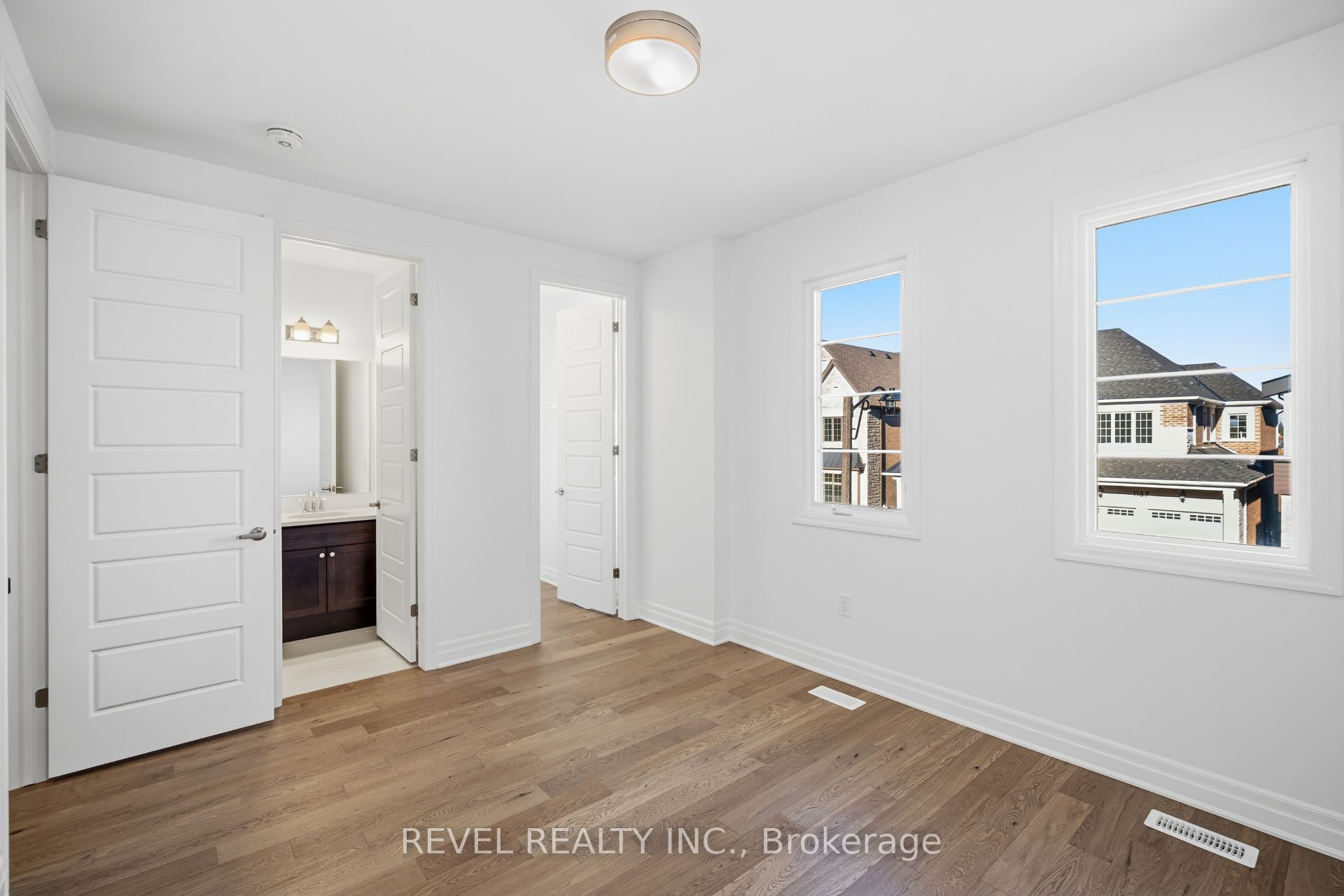 1154 Maverick Way Property Photo 33