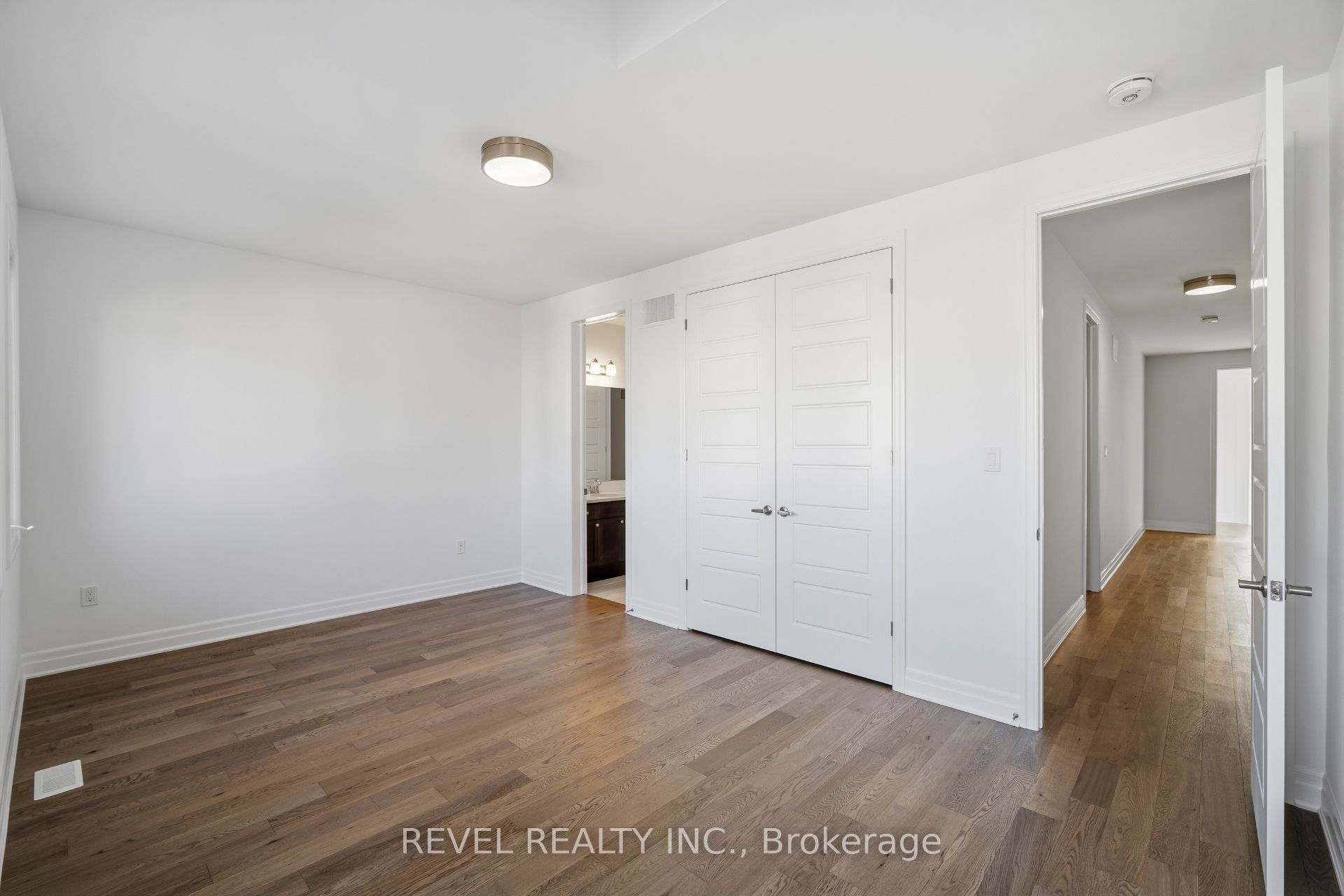 1154 Maverick Way Property Photo 37