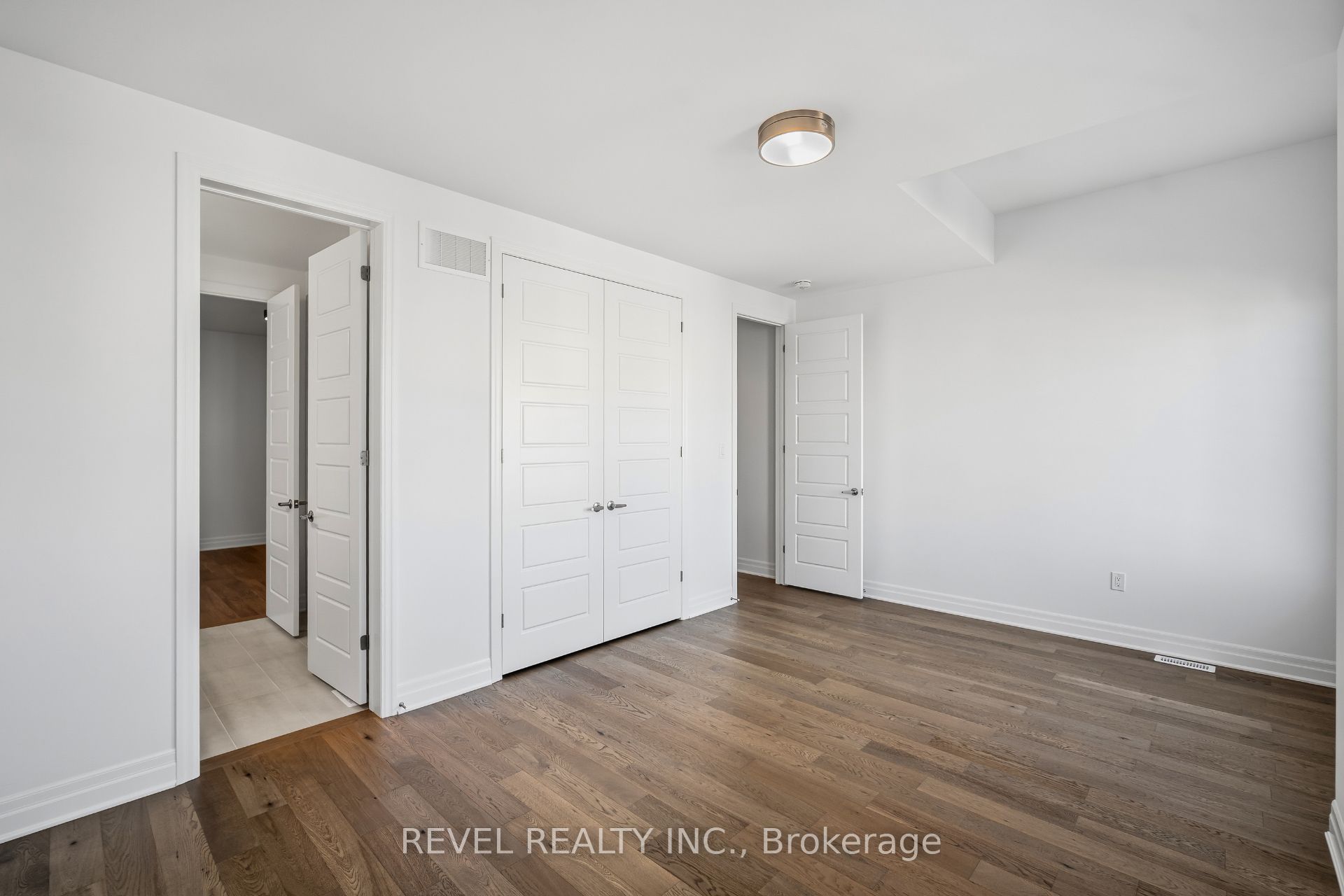 1154 Maverick Way Property Photo 38