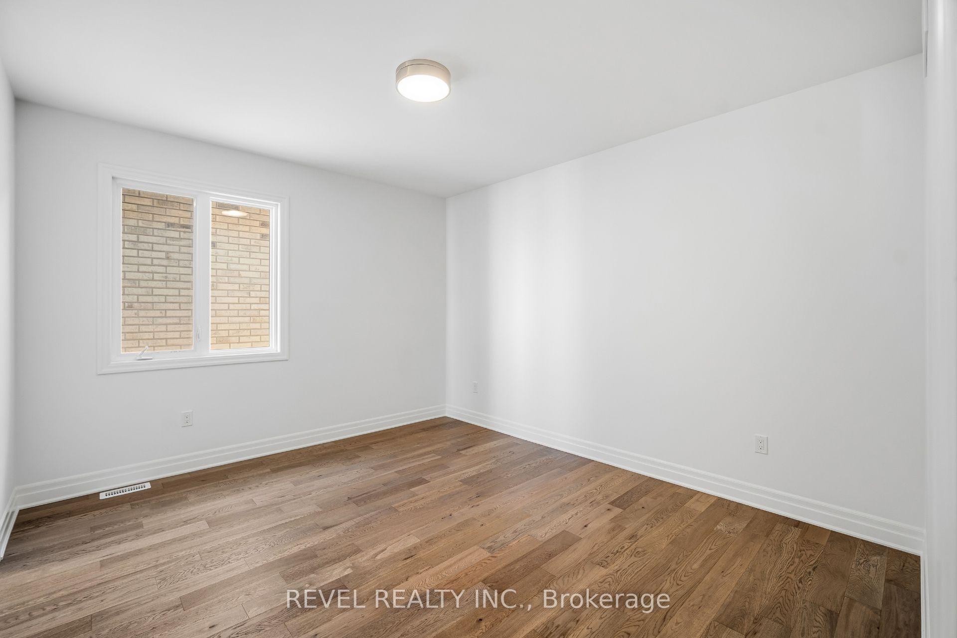 1154 Maverick Way Property Photo 40