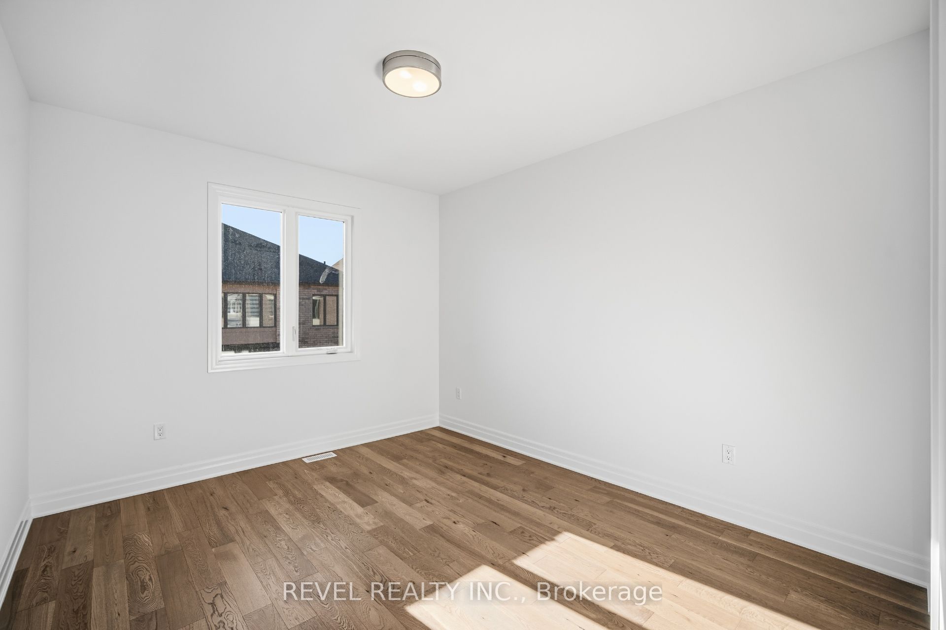 1154 Maverick Way Property Photo 42
