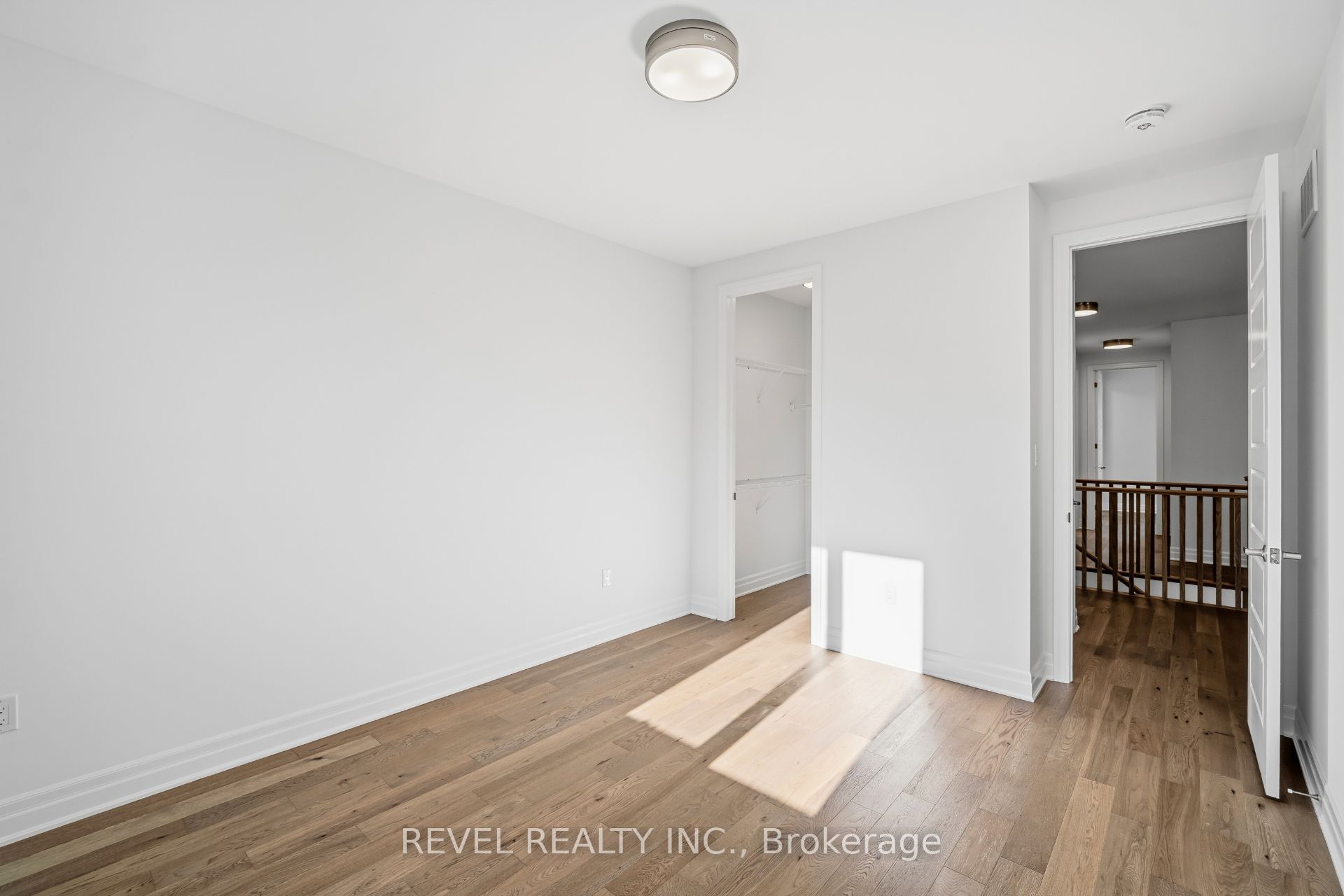 1154 Maverick Way Property Photo 43
