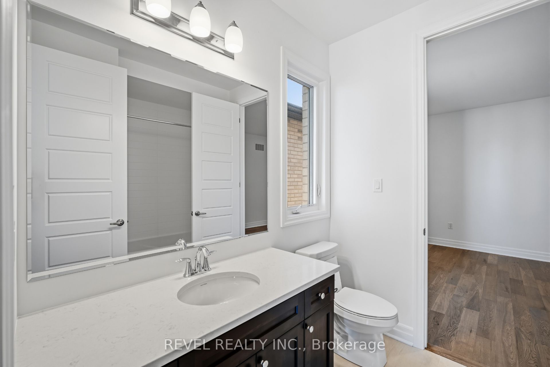 1154 Maverick Way Property Photo 45