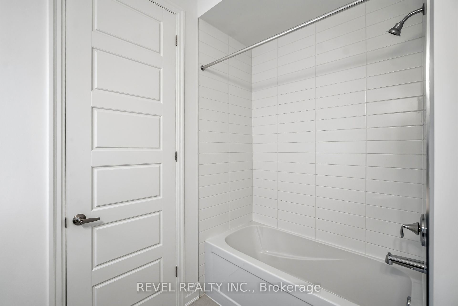 1154 Maverick Way Property Photo 46