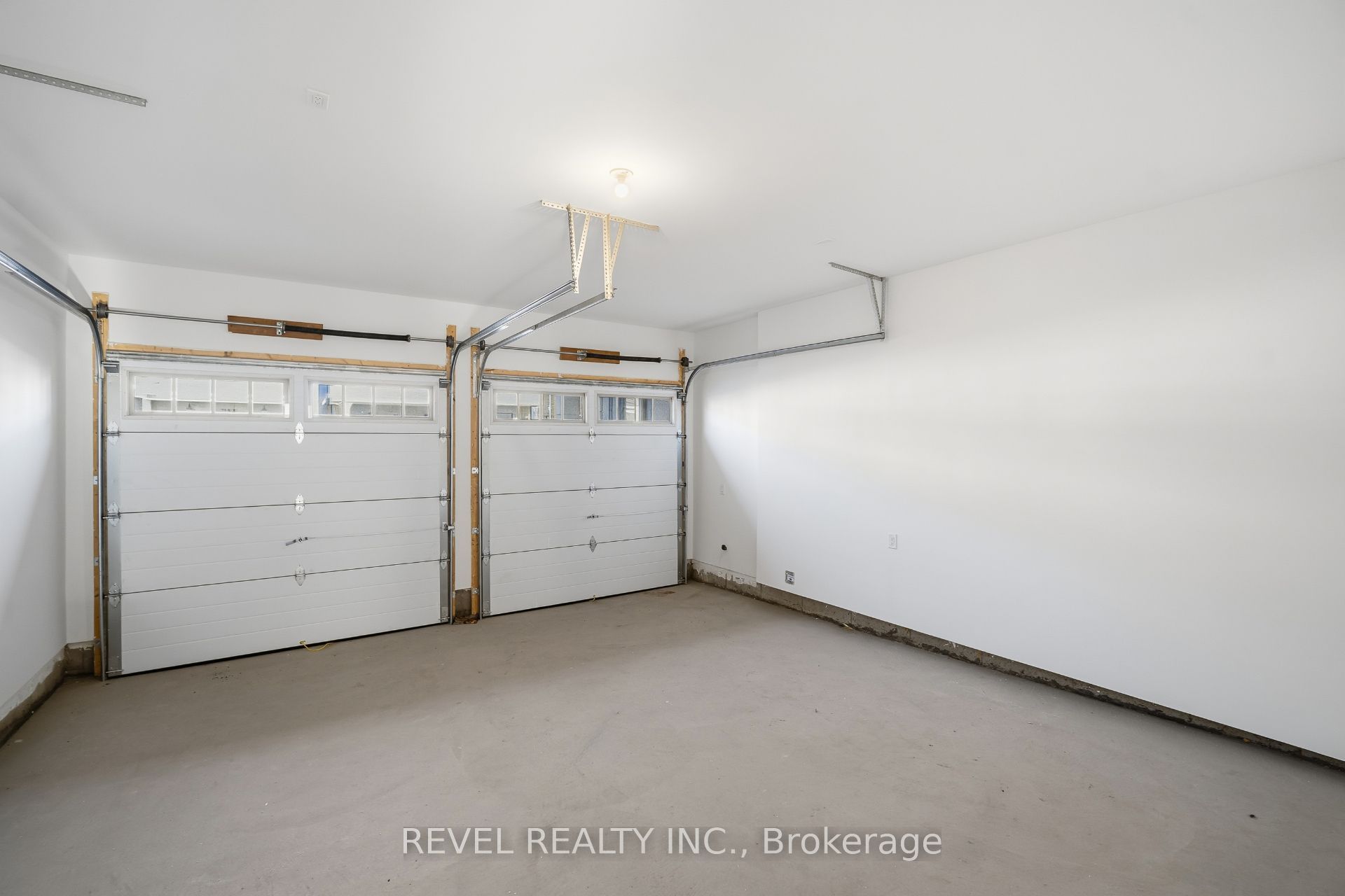 1154 Maverick Way Property Photo 48