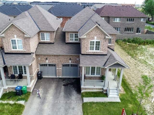 15 Grove End Way Property Photo 1