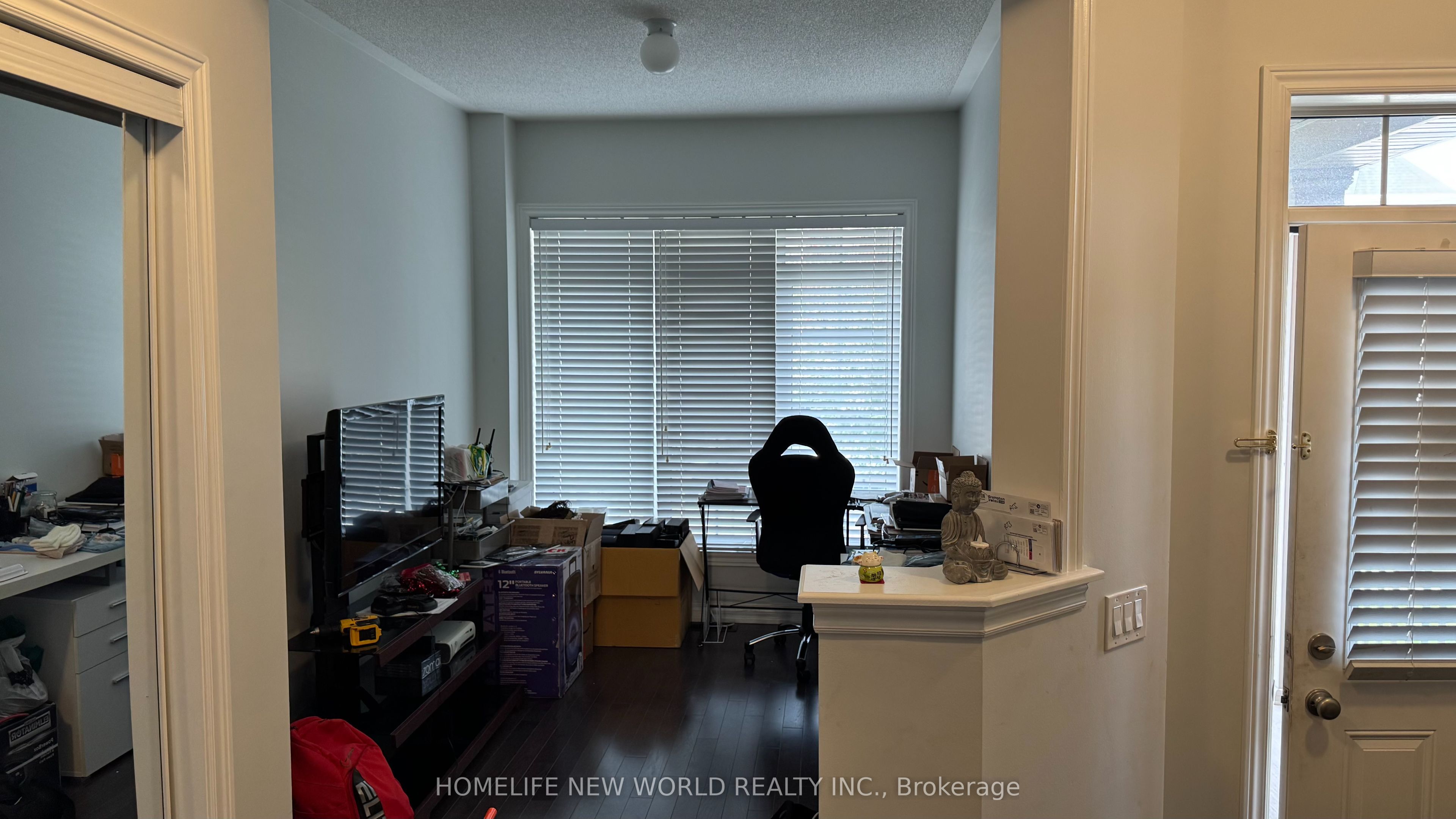 15 Grove End Way Property Photo 4