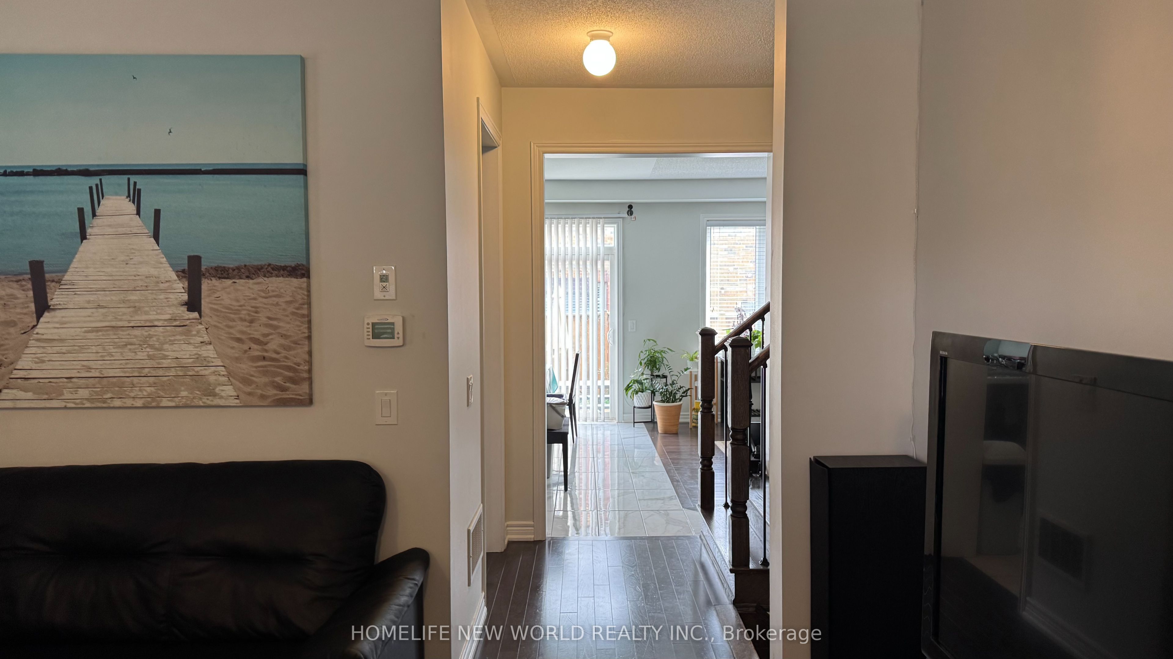 15 Grove End Way Property Photo 6