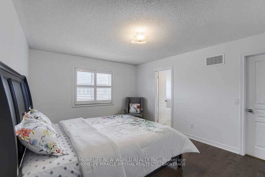 15 Grove End Way Property Photo 11
