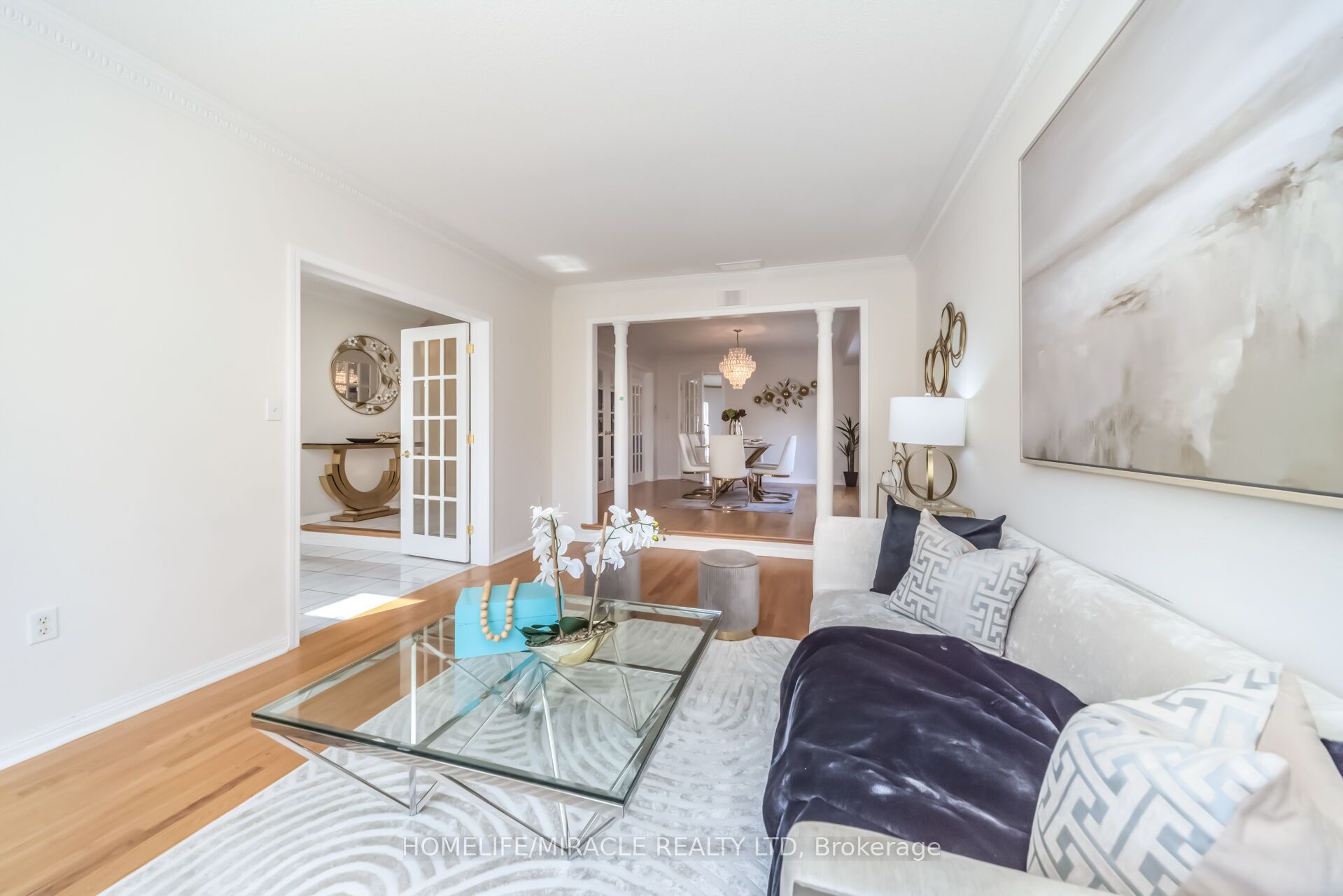 32 Gold Tree Street Property Photo 5