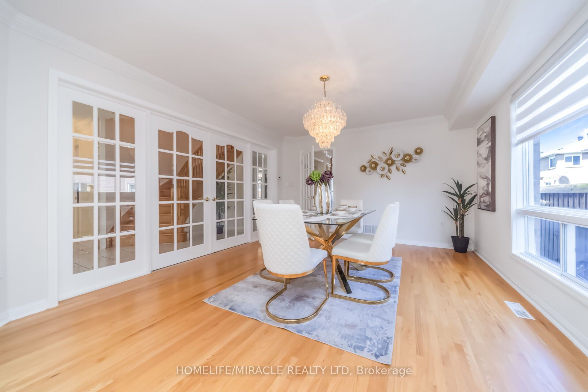 32 Gold Tree Street Property Photo 6