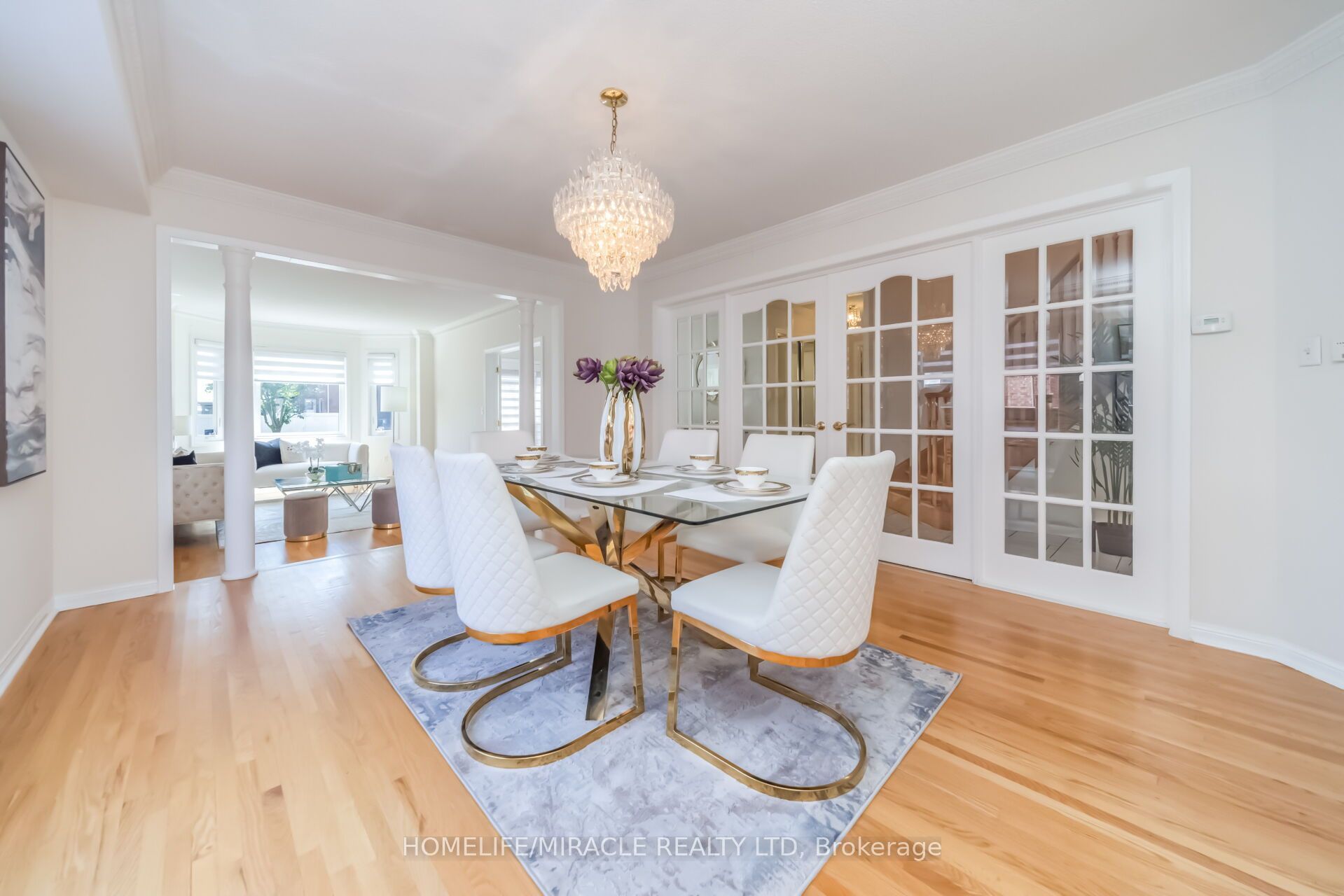 32 Gold Tree Street Property Photo 7