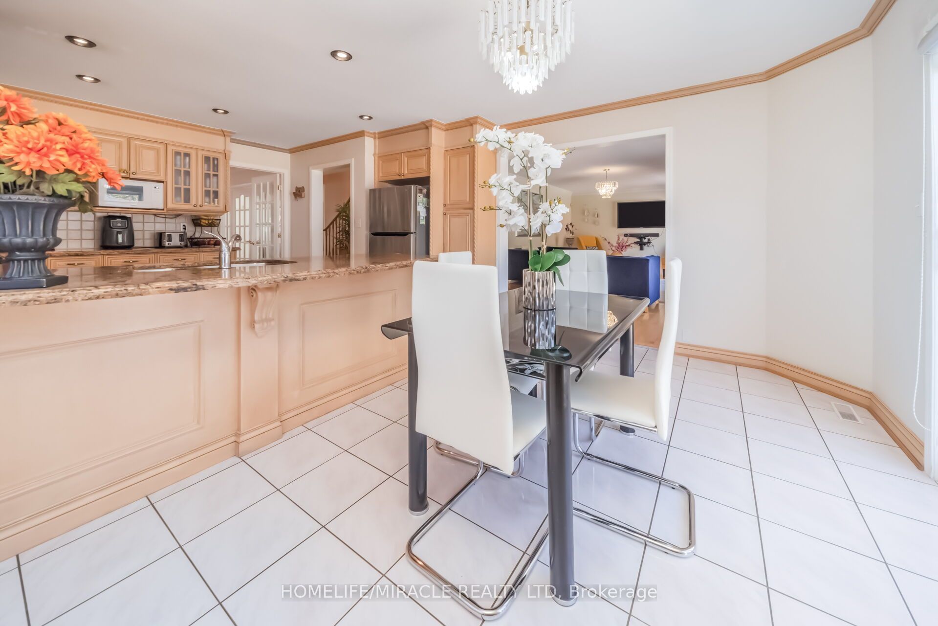 32 Gold Tree Street Property Photo 13