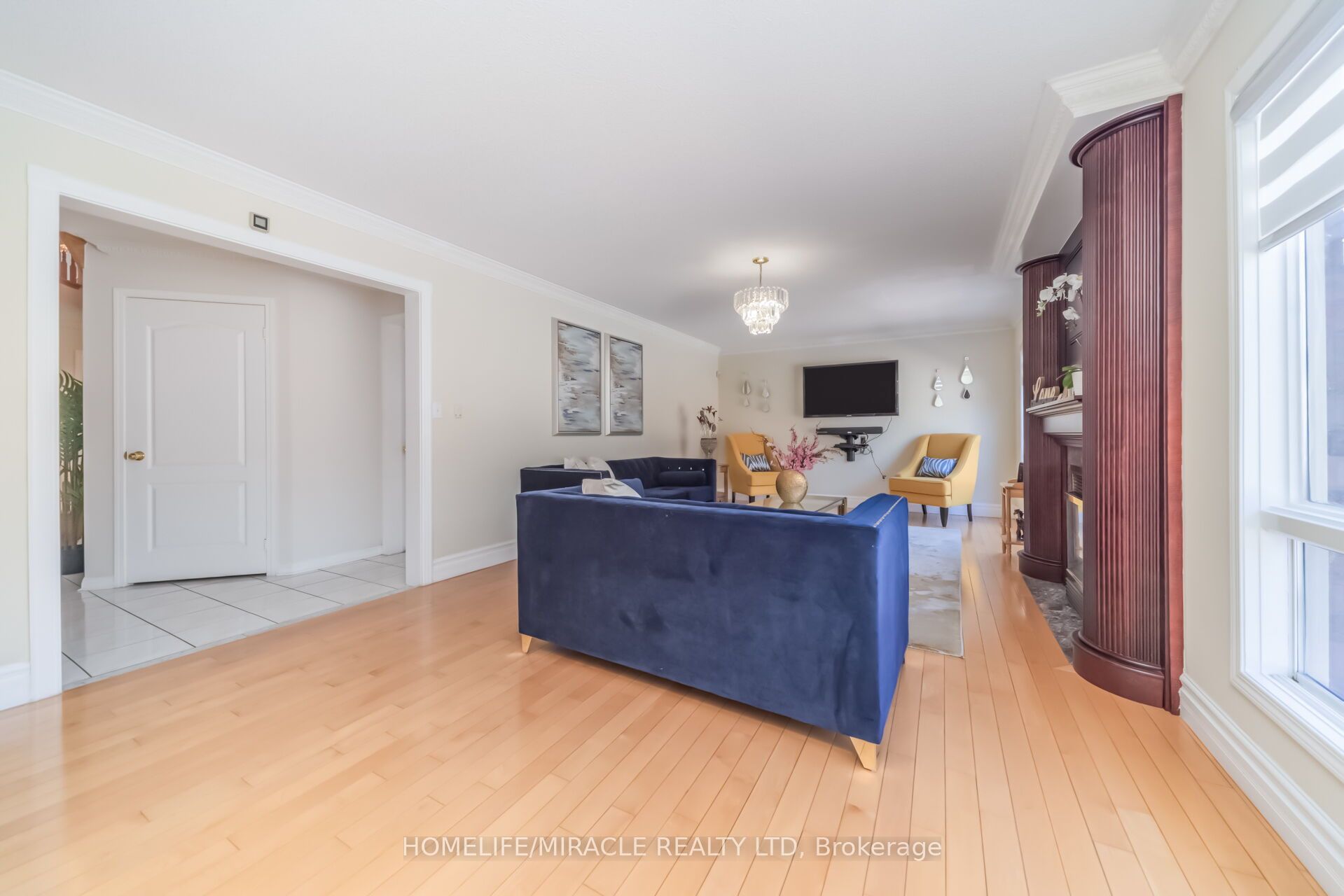 32 Gold Tree Street Property Photo 16