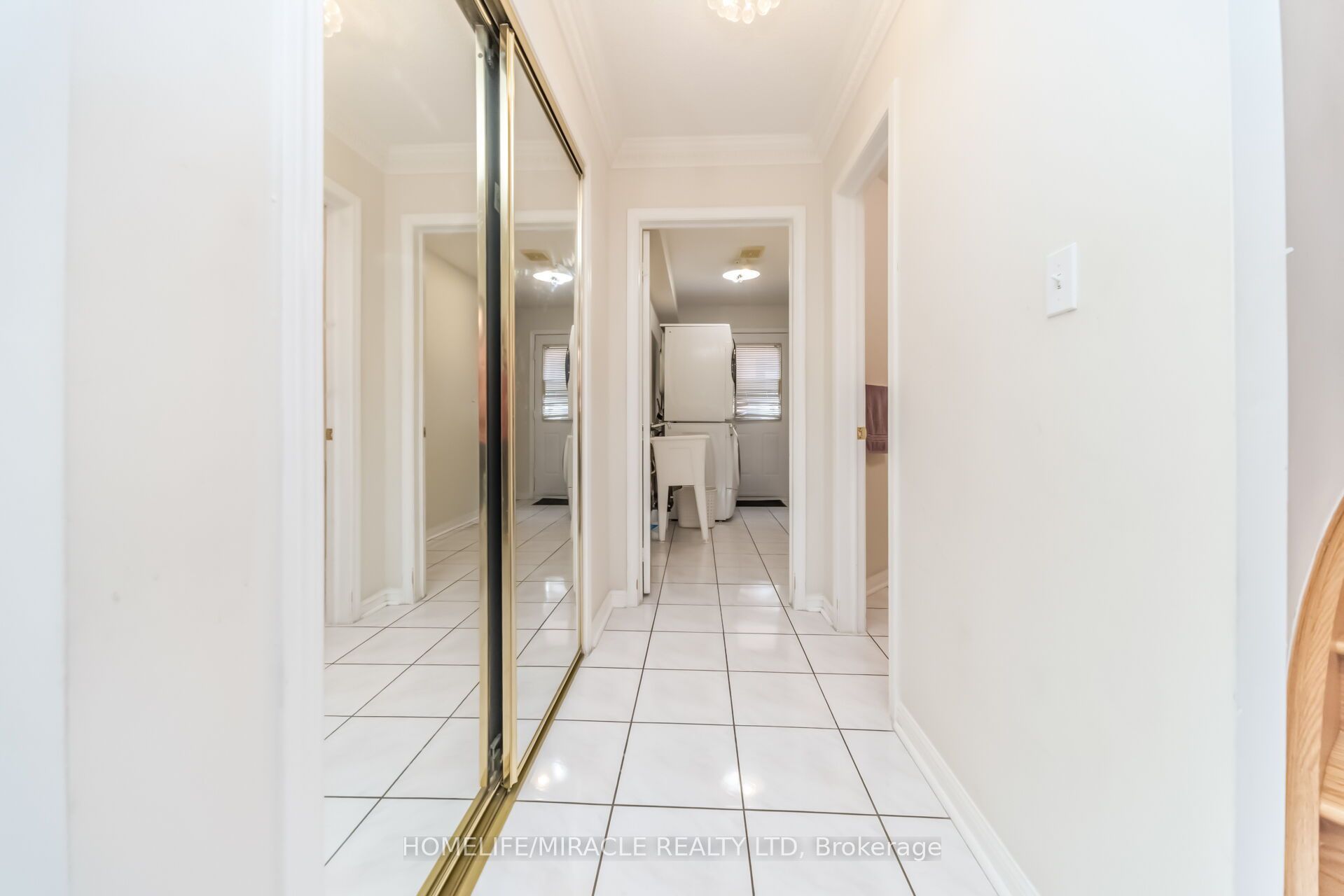 32 Gold Tree Street Property Photo 23