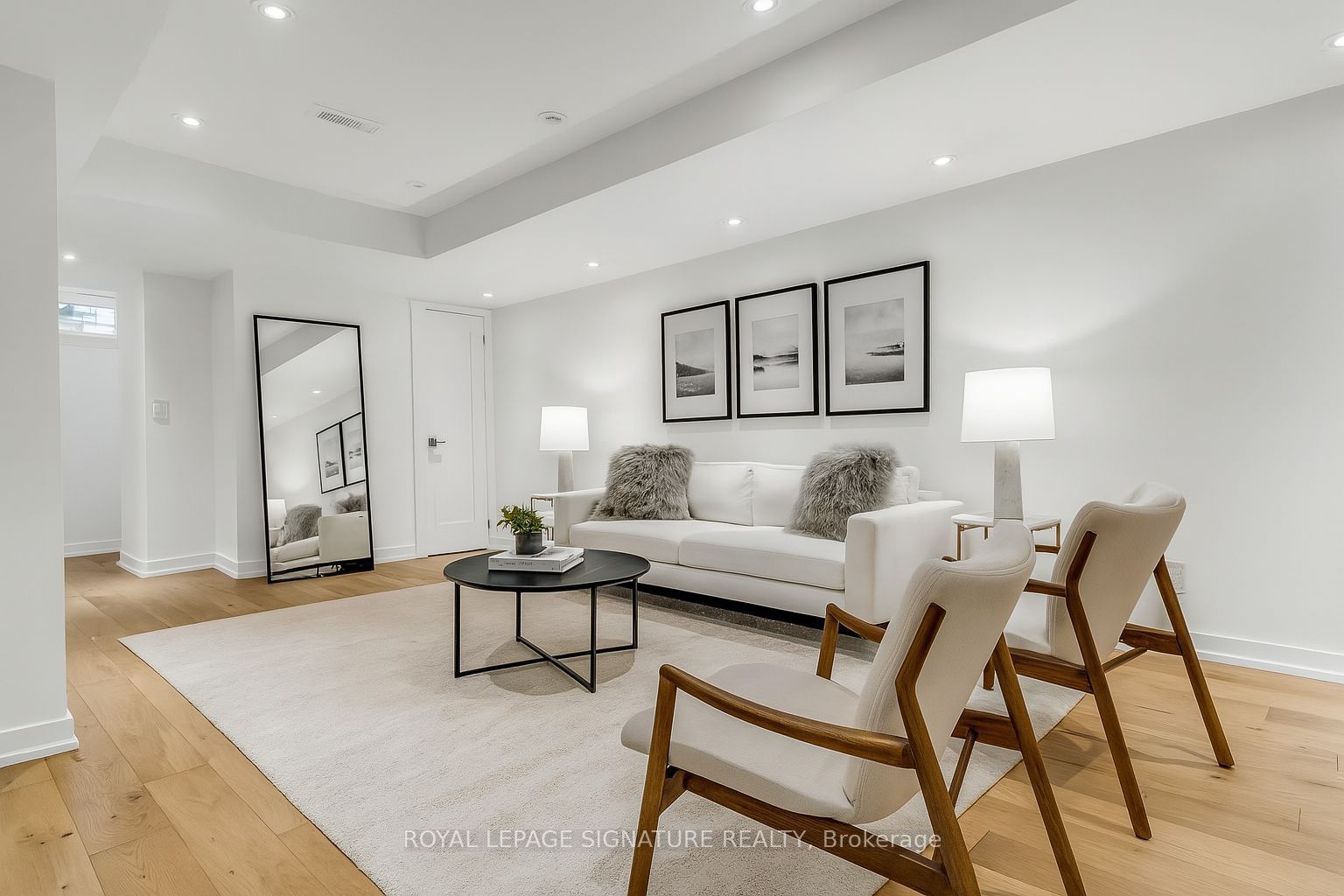 58 Fern Avenue Lower Property Photo 1