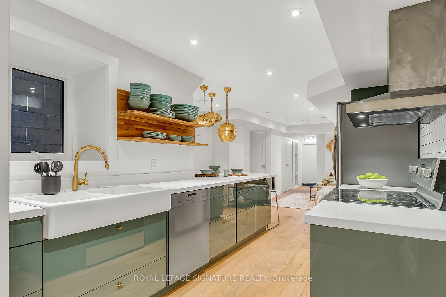 58 Fern Avenue Lower Property Photo 3