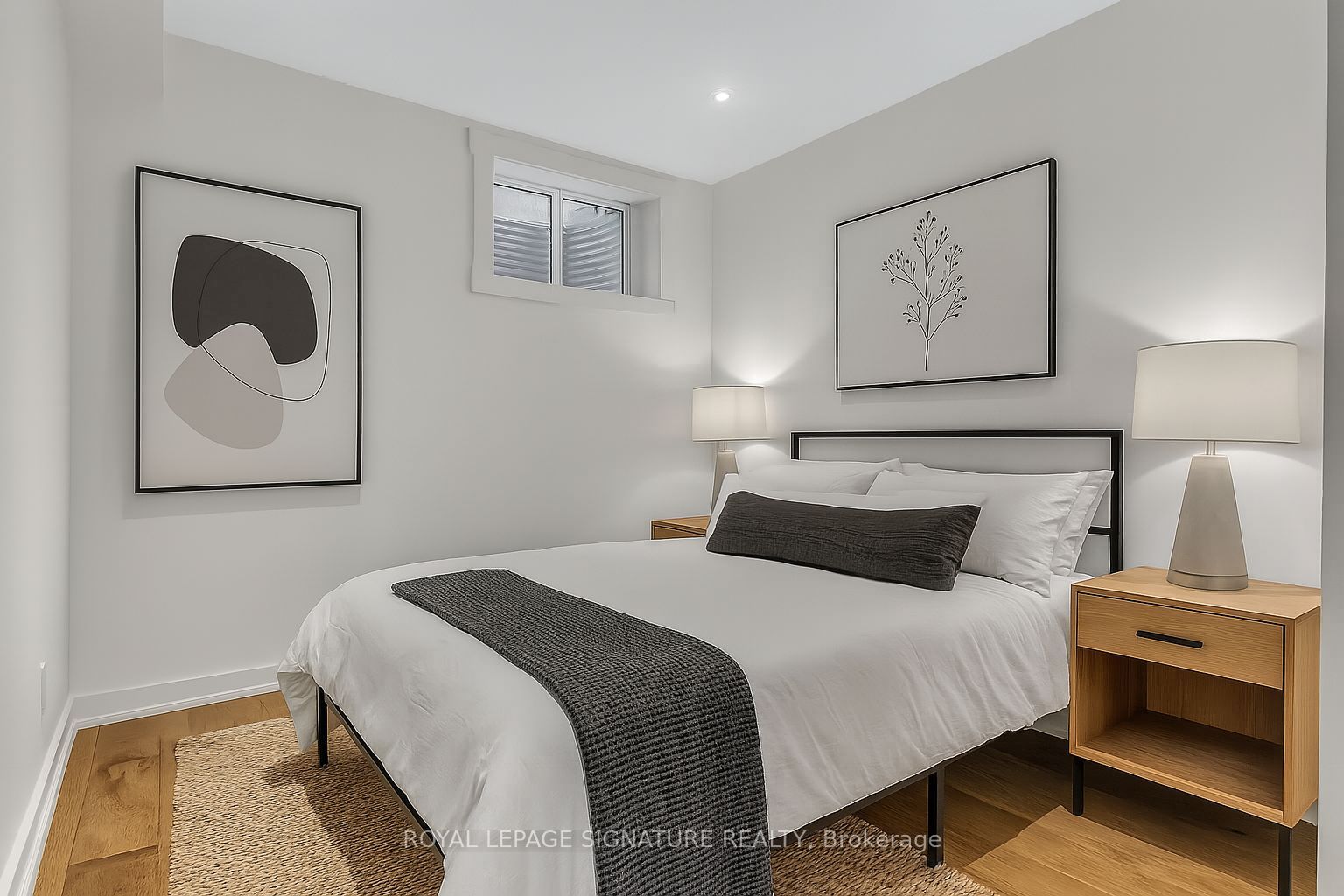 58 Fern Avenue Lower Property Photo 6