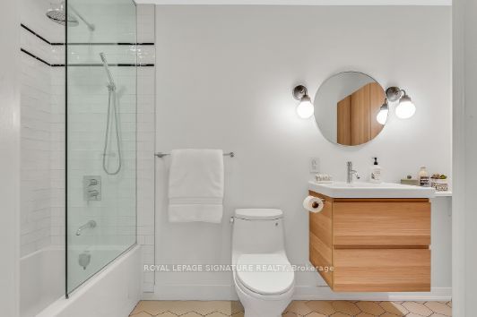 58 Fern Avenue Lower Property Photo 7