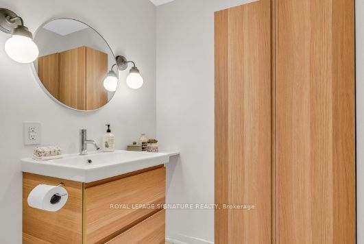 58 Fern Avenue Lower Property Photo 8