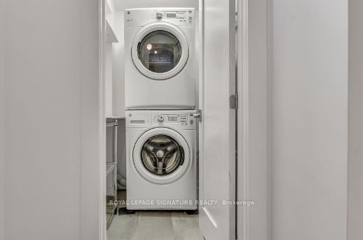 58 Fern Avenue Lower Property Photo 9