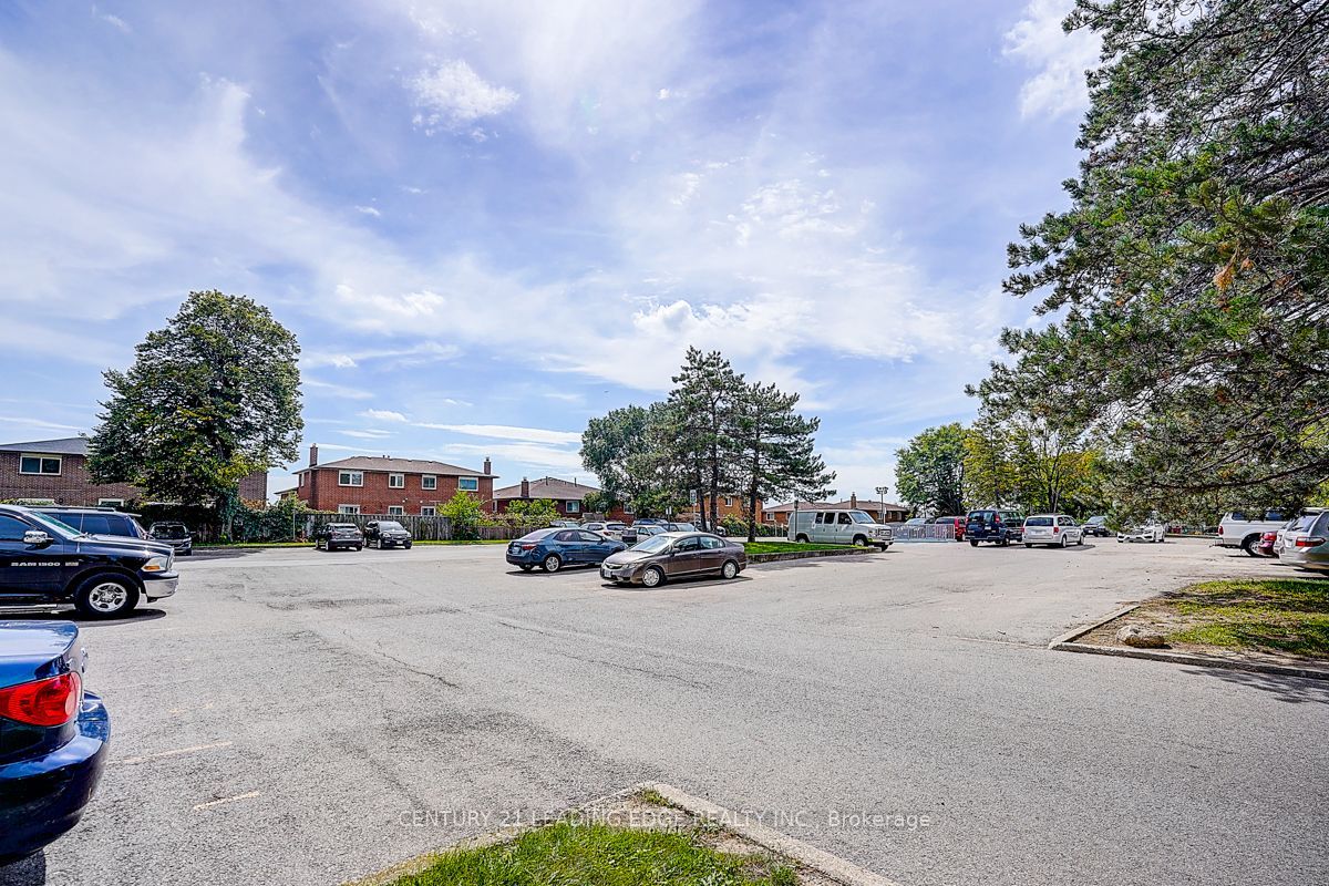 235 Grandravine Drive 201 Property Photo 4