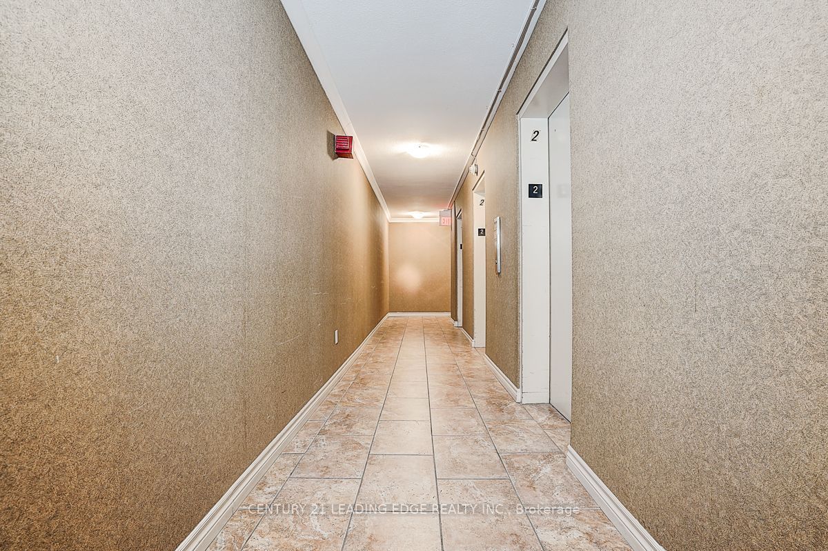 235 Grandravine Drive 201 Property Photo 9