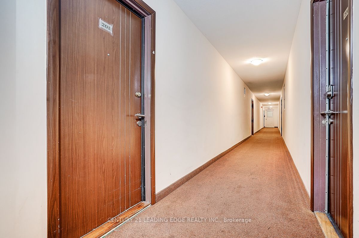 235 Grandravine Drive 201 Property Photo 10