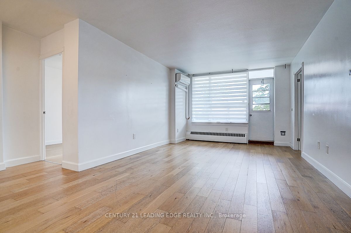 235 Grandravine Drive 201 Property Photo 11