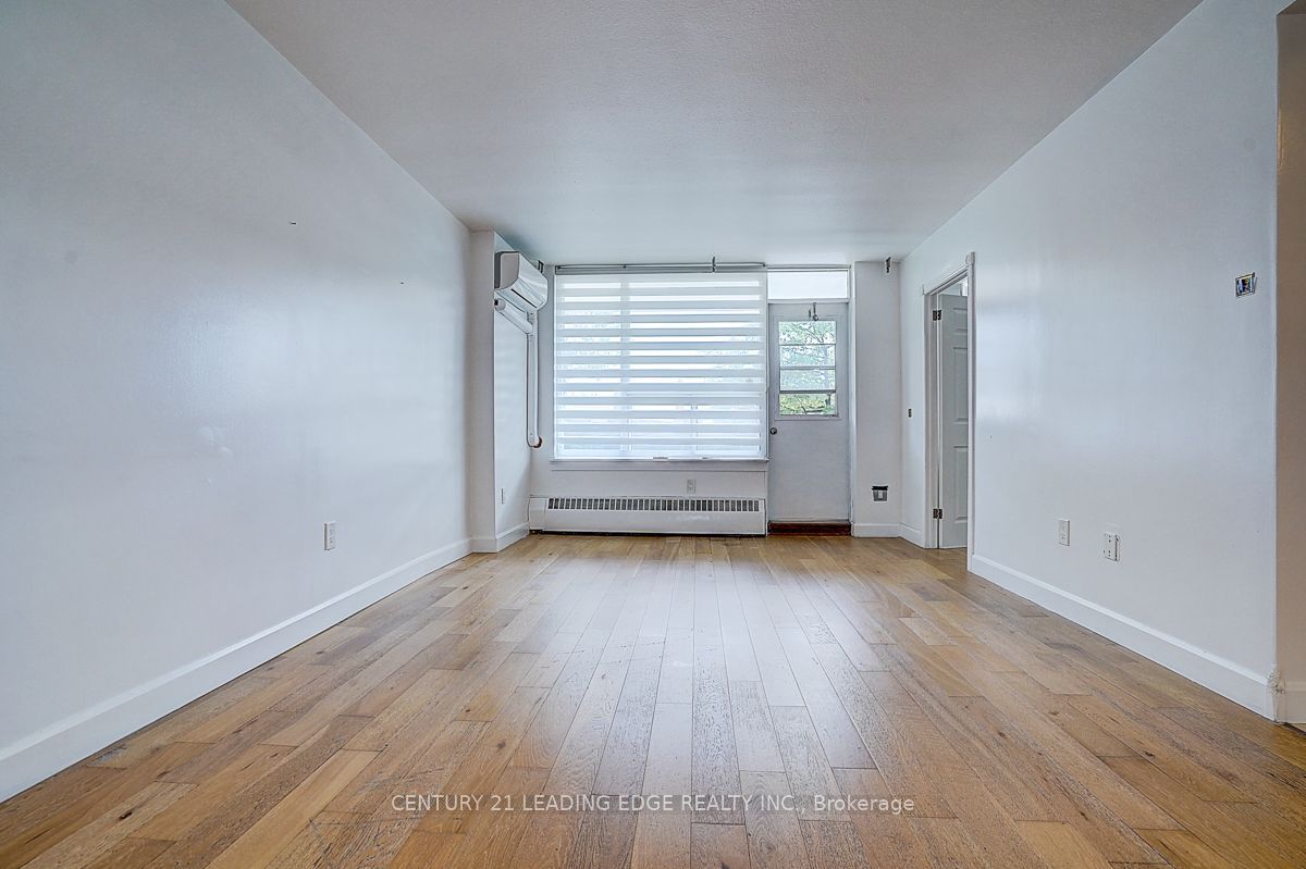 235 Grandravine Drive 201 Property Photo 12