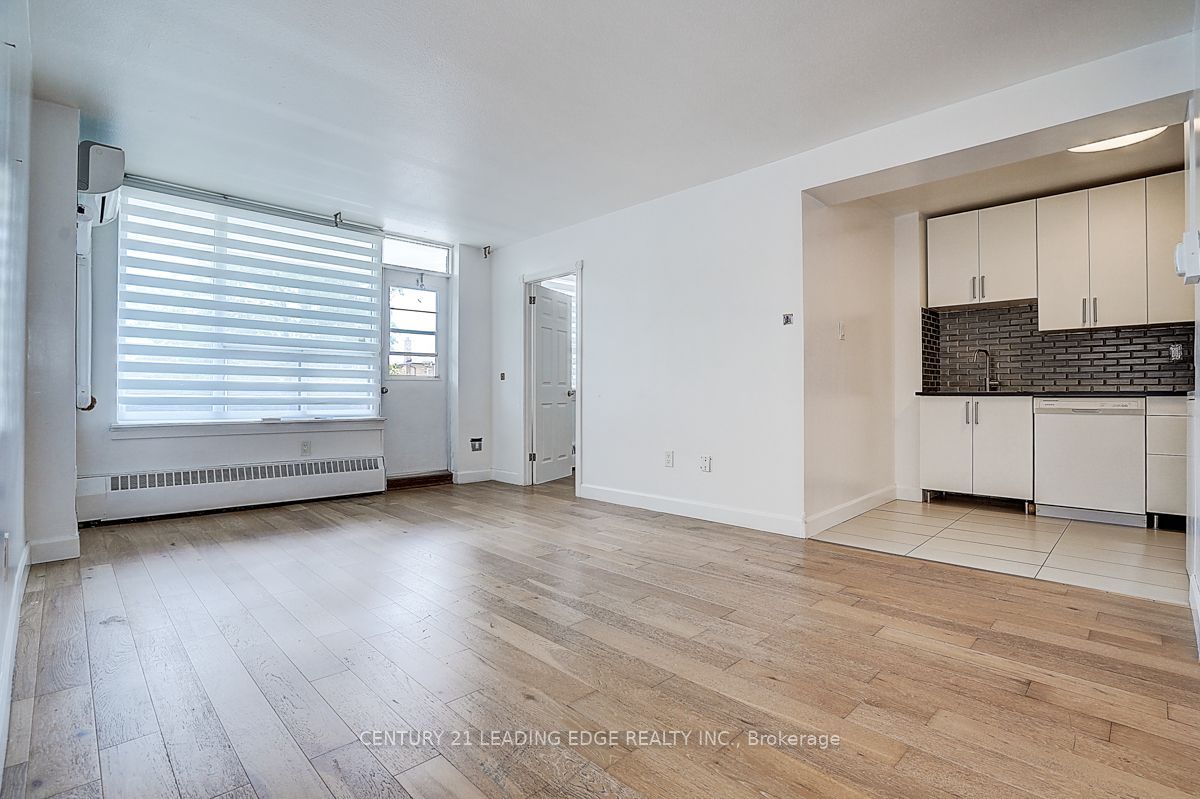 235 Grandravine Drive 201 Property Photo 13