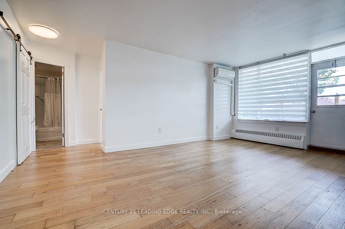 235 Grandravine Drive 201 Property Photo 14