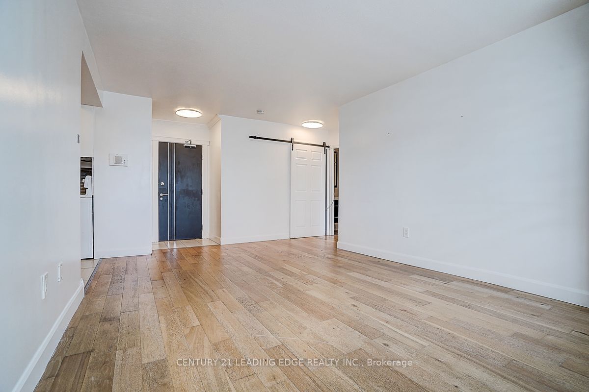 235 Grandravine Drive 201 Property Photo 15