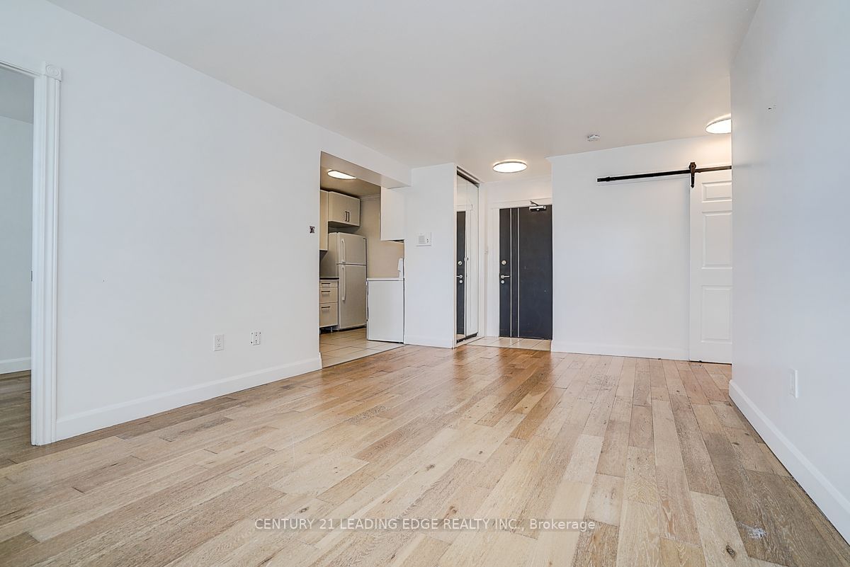 235 Grandravine Drive 201 Property Photo 17