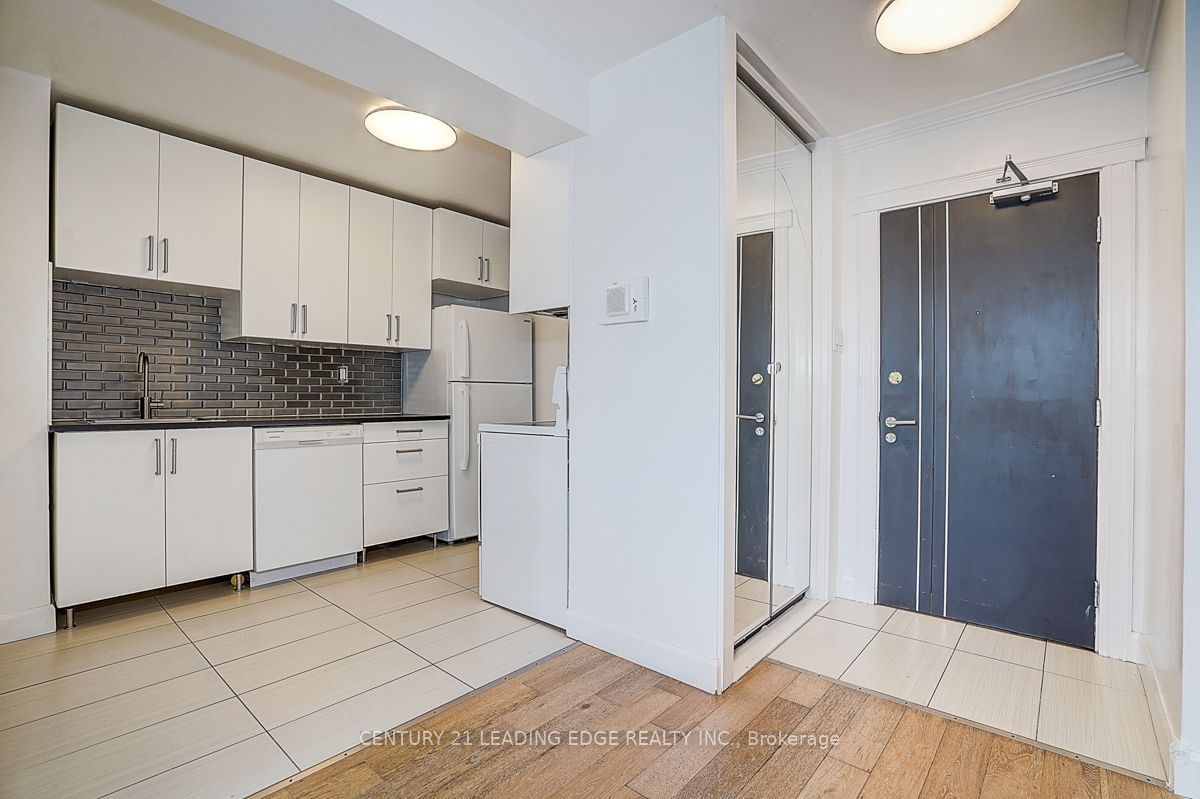 235 Grandravine Drive 201 Property Photo 18