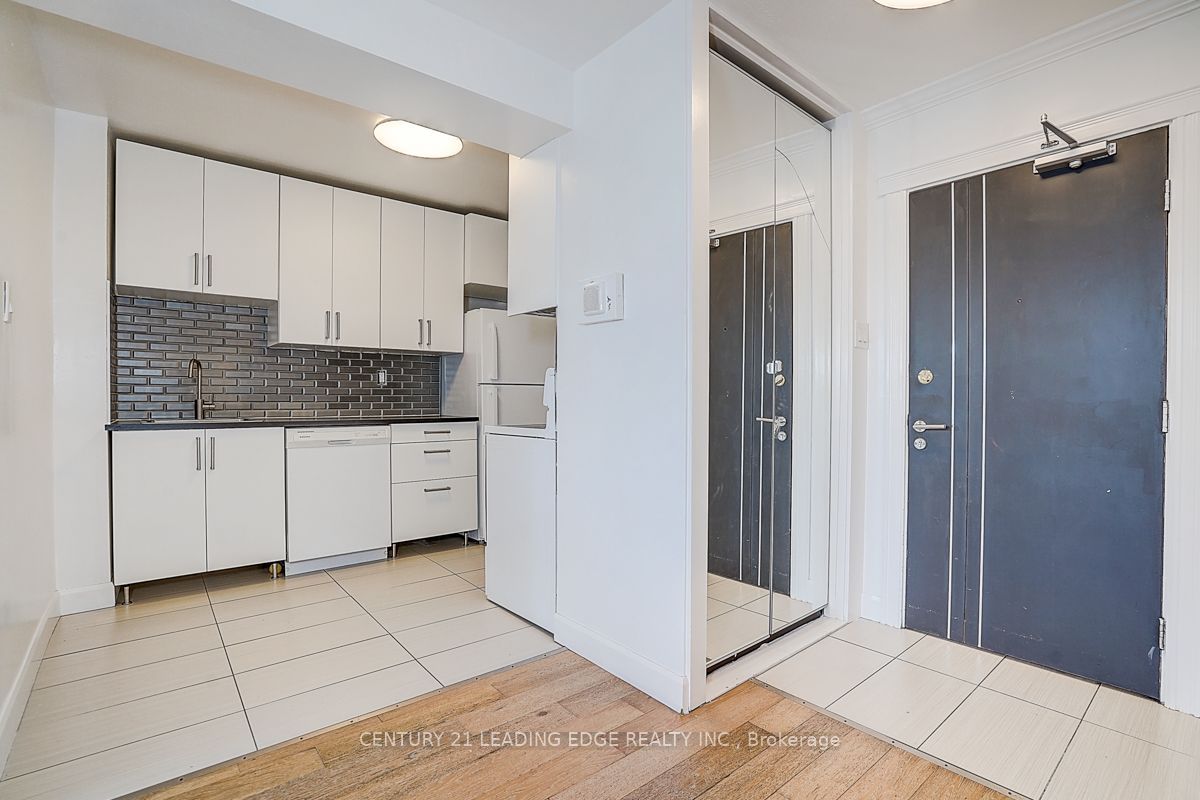 235 Grandravine Drive 201 Property Photo 19