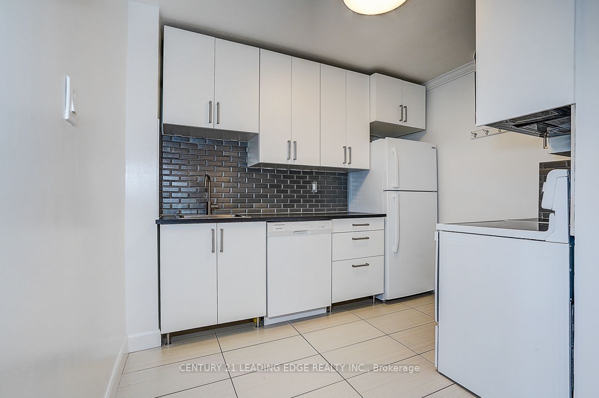 235 Grandravine Drive 201 Property Photo 20