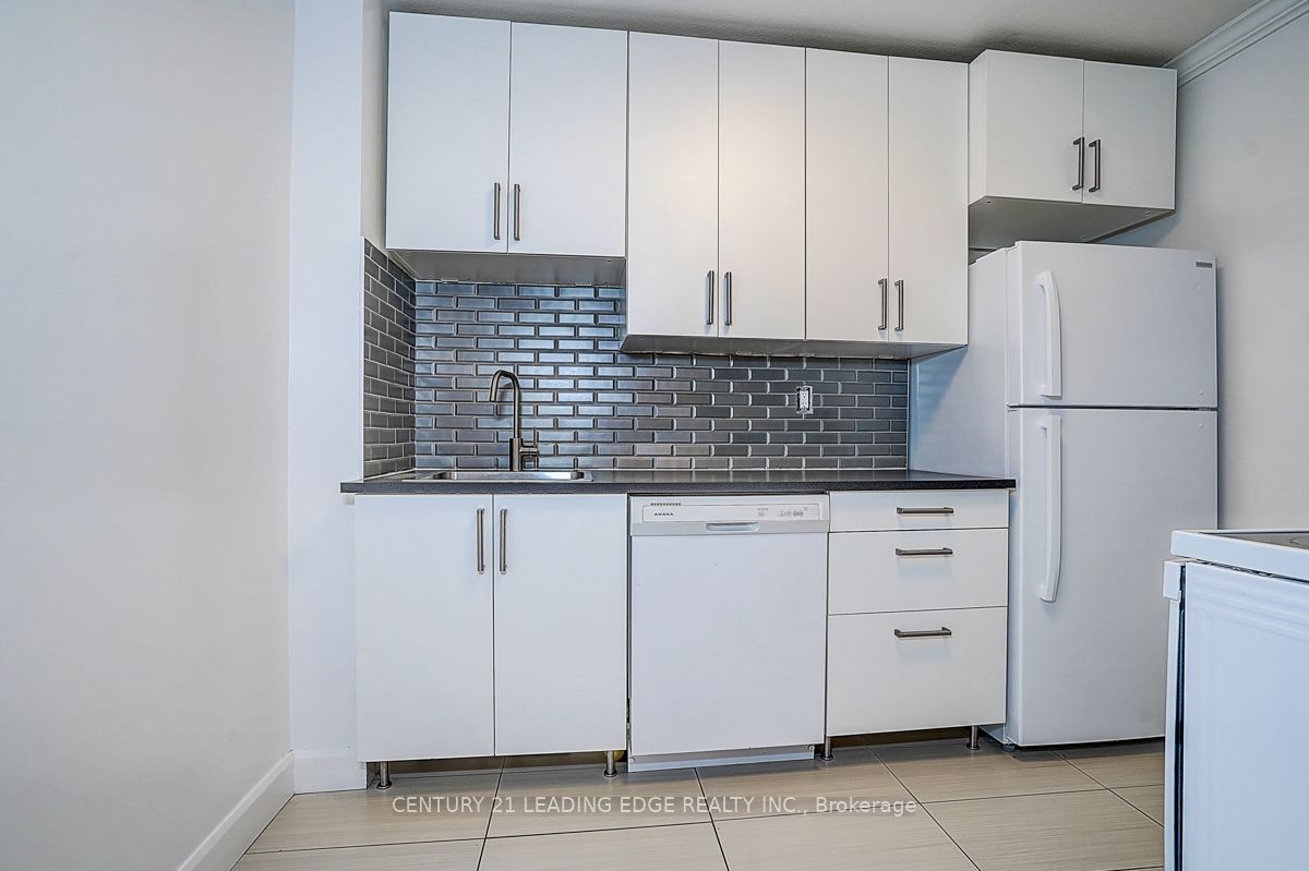 235 Grandravine Drive 201 Property Photo 21